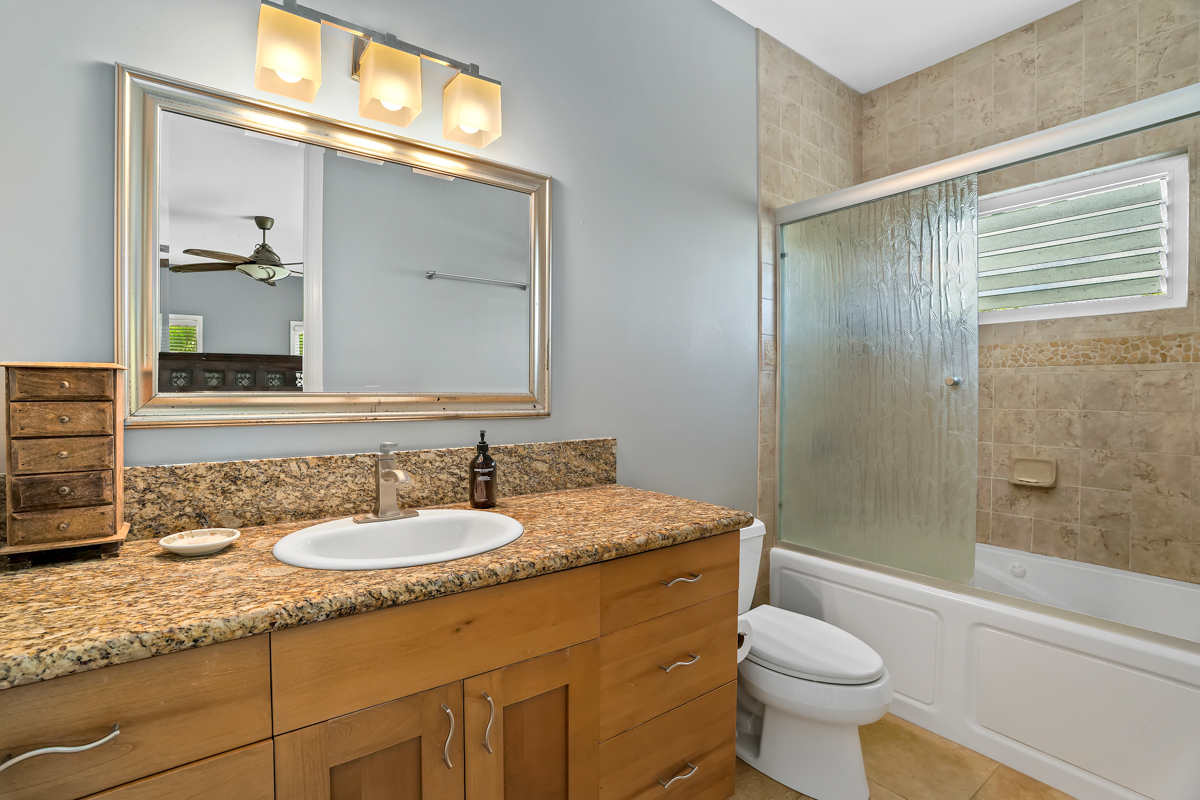 4355 LILIUOKALANI PL