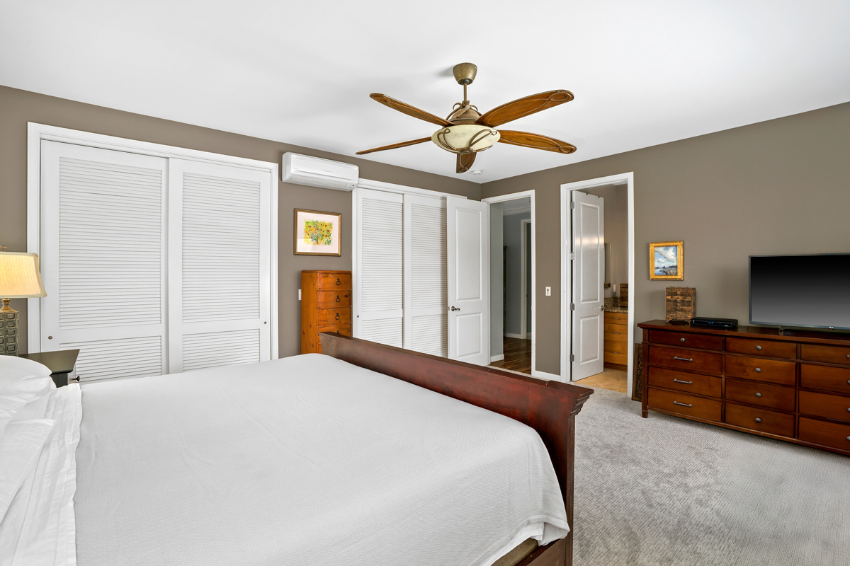 4355 LILIUOKALANI PL