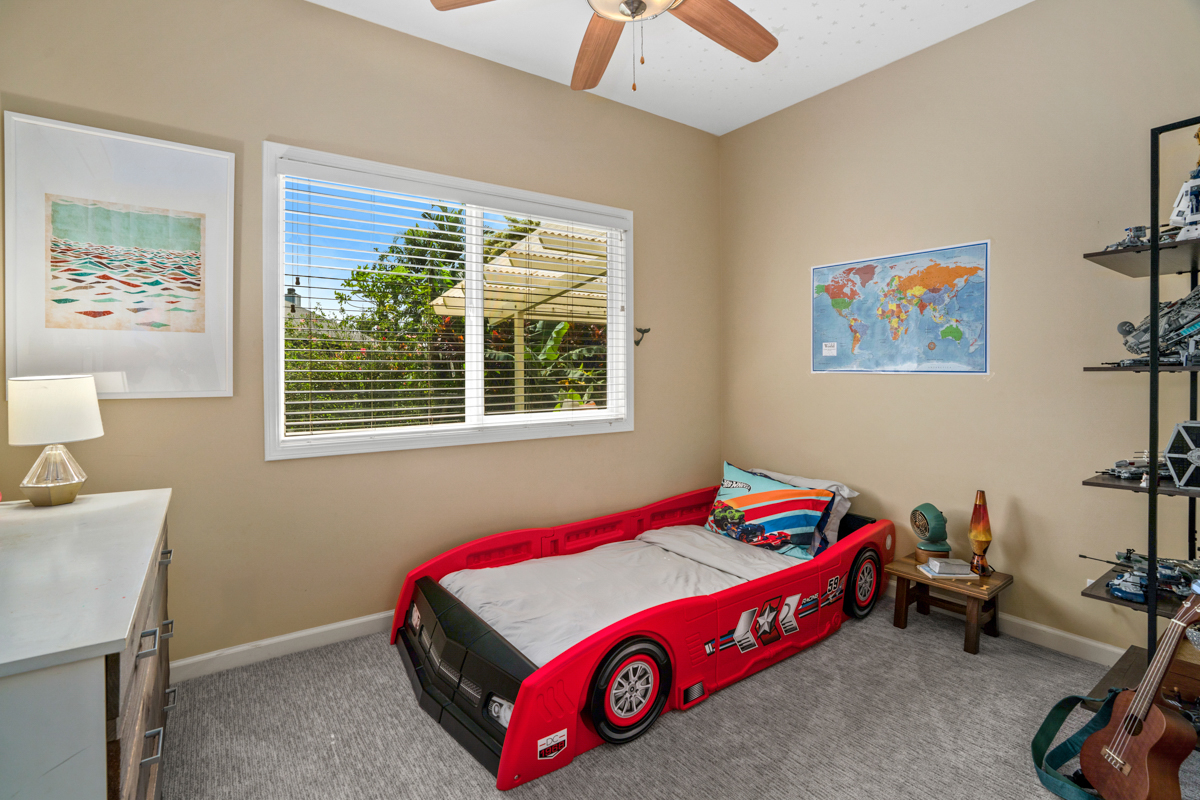 4355 LILIUOKALANI PL