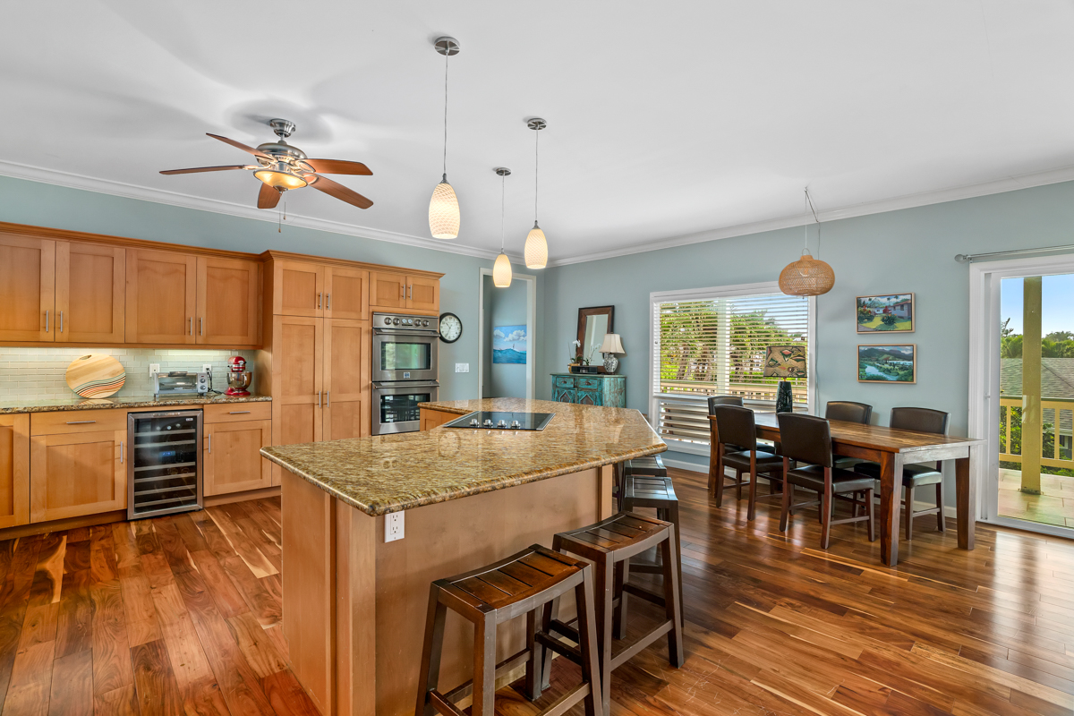 4355 LILIUOKALANI PL