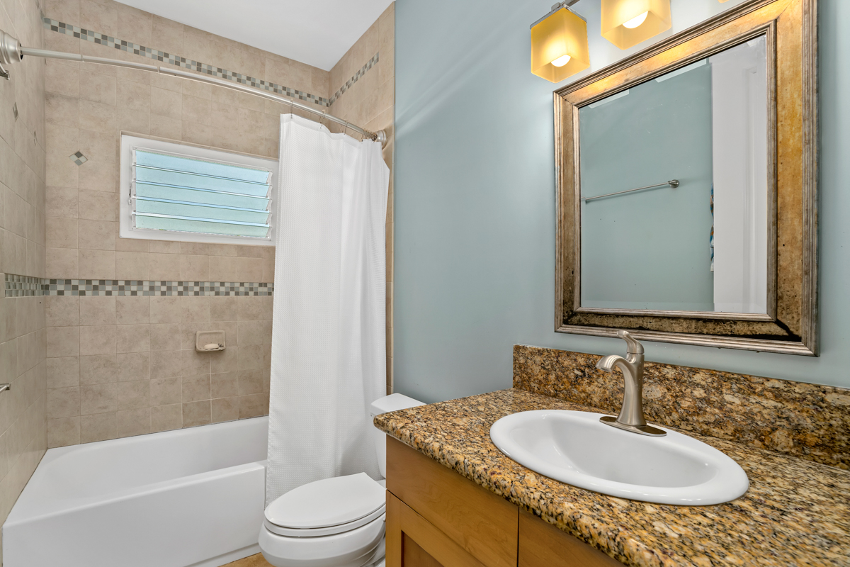 4355 LILIUOKALANI PL