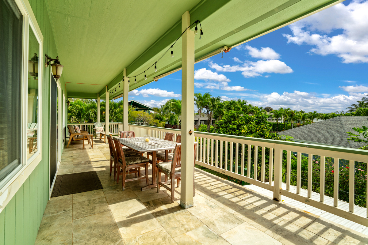 4355 LILIUOKALANI PL