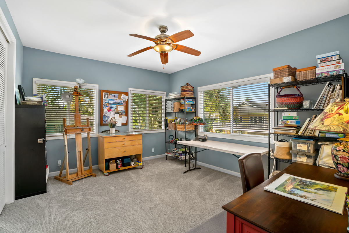 4355 LILIUOKALANI PL