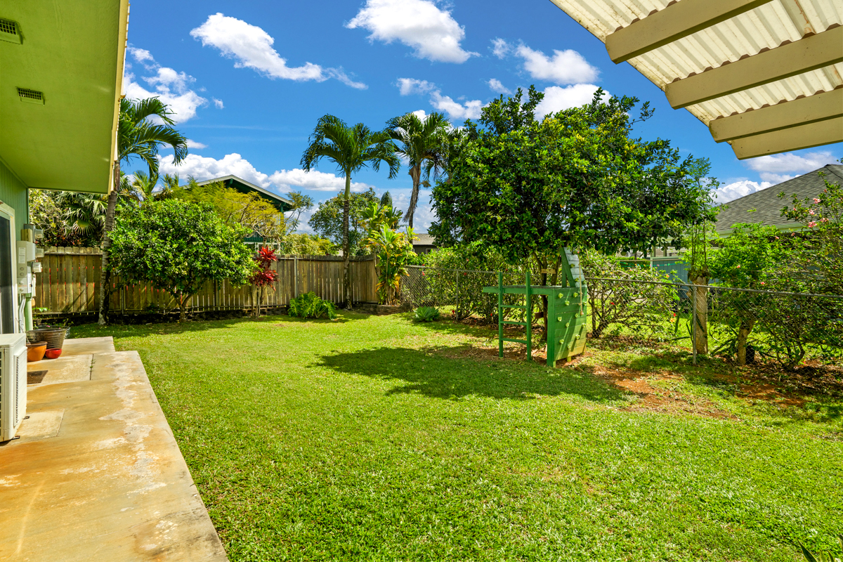 4355 LILIUOKALANI PL