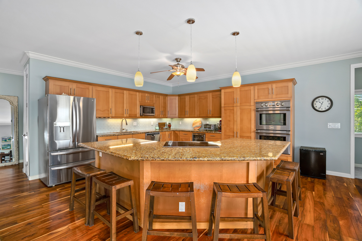 4355 LILIUOKALANI PL