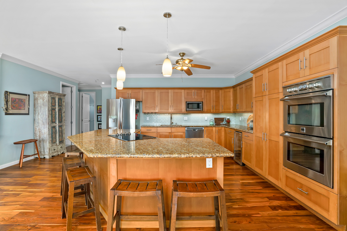 4355 LILIUOKALANI PL