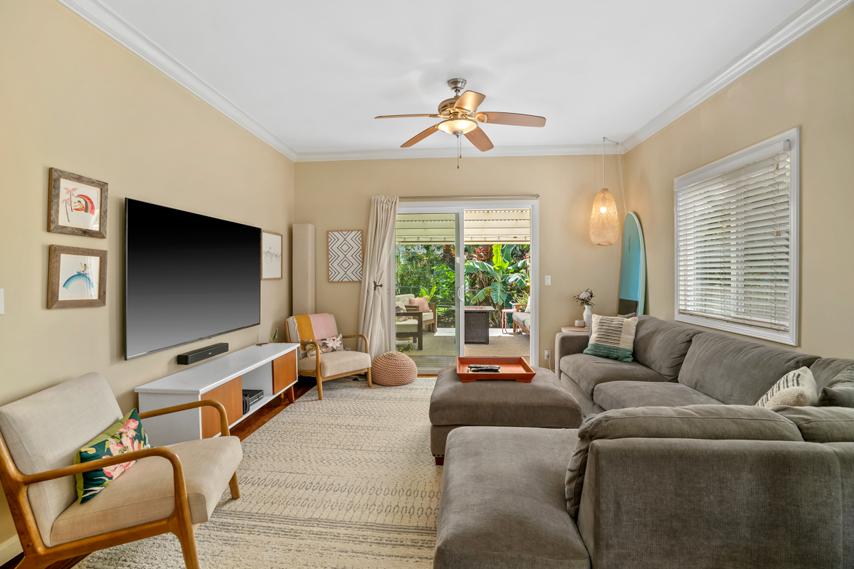 4355 LILIUOKALANI PL