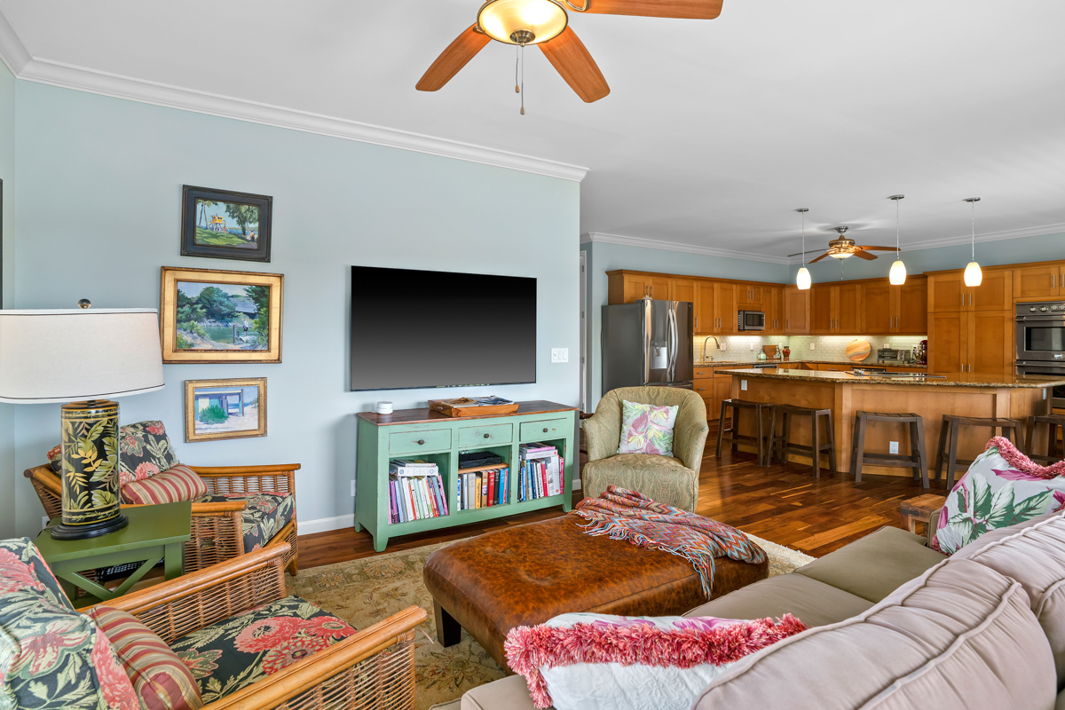 4355 LILIUOKALANI PL