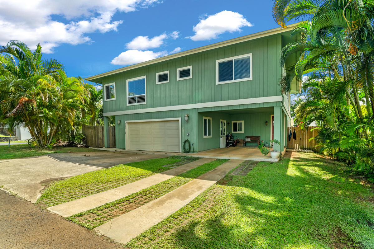 4355 LILIUOKALANI PL