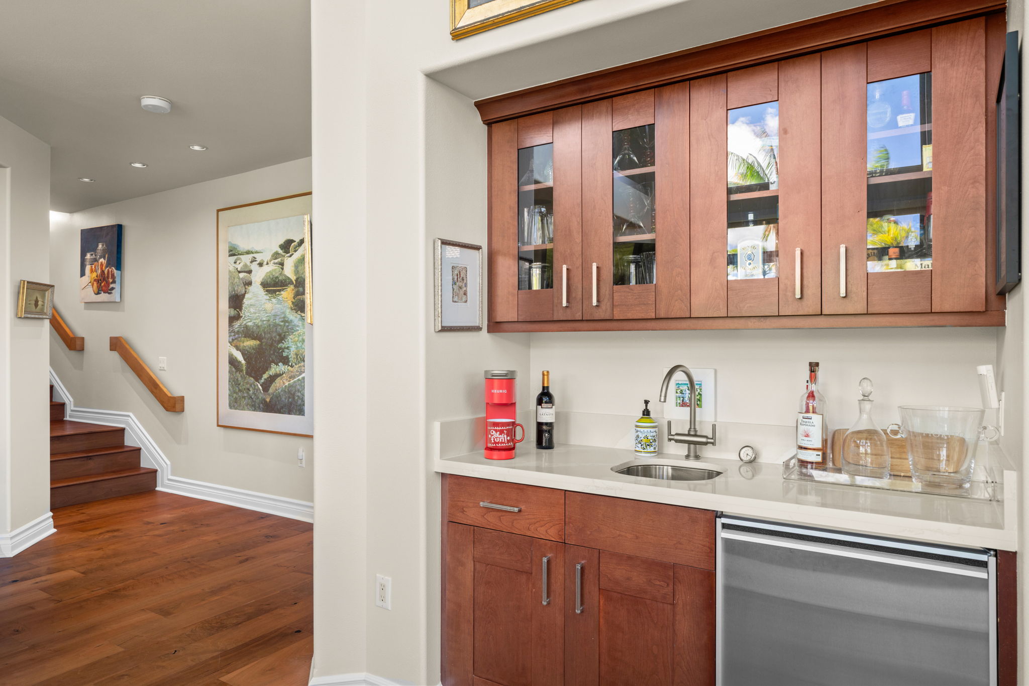 4100 QUEEN EMMA'S DR 21