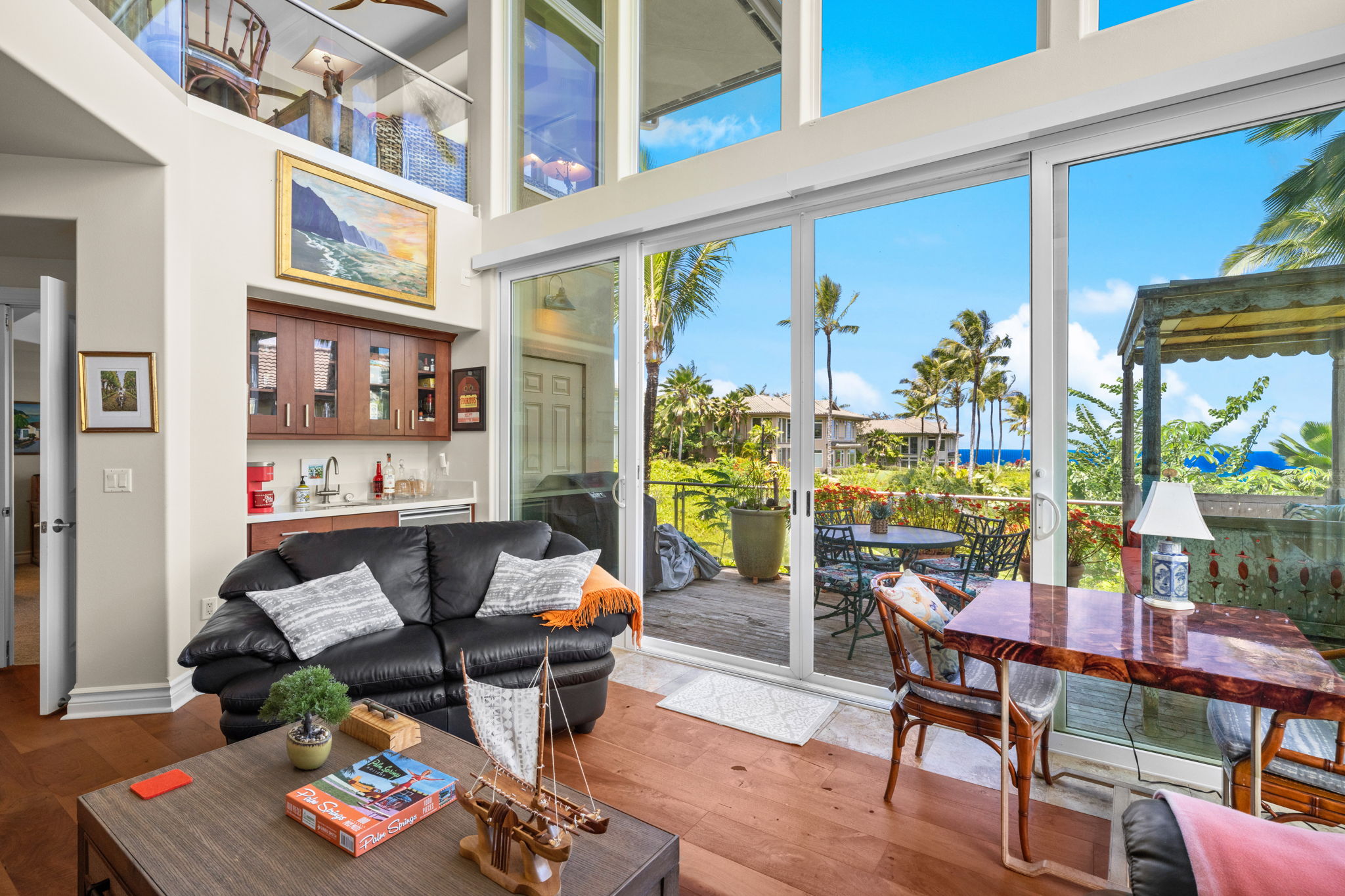 4100 QUEEN EMMA'S DR 21