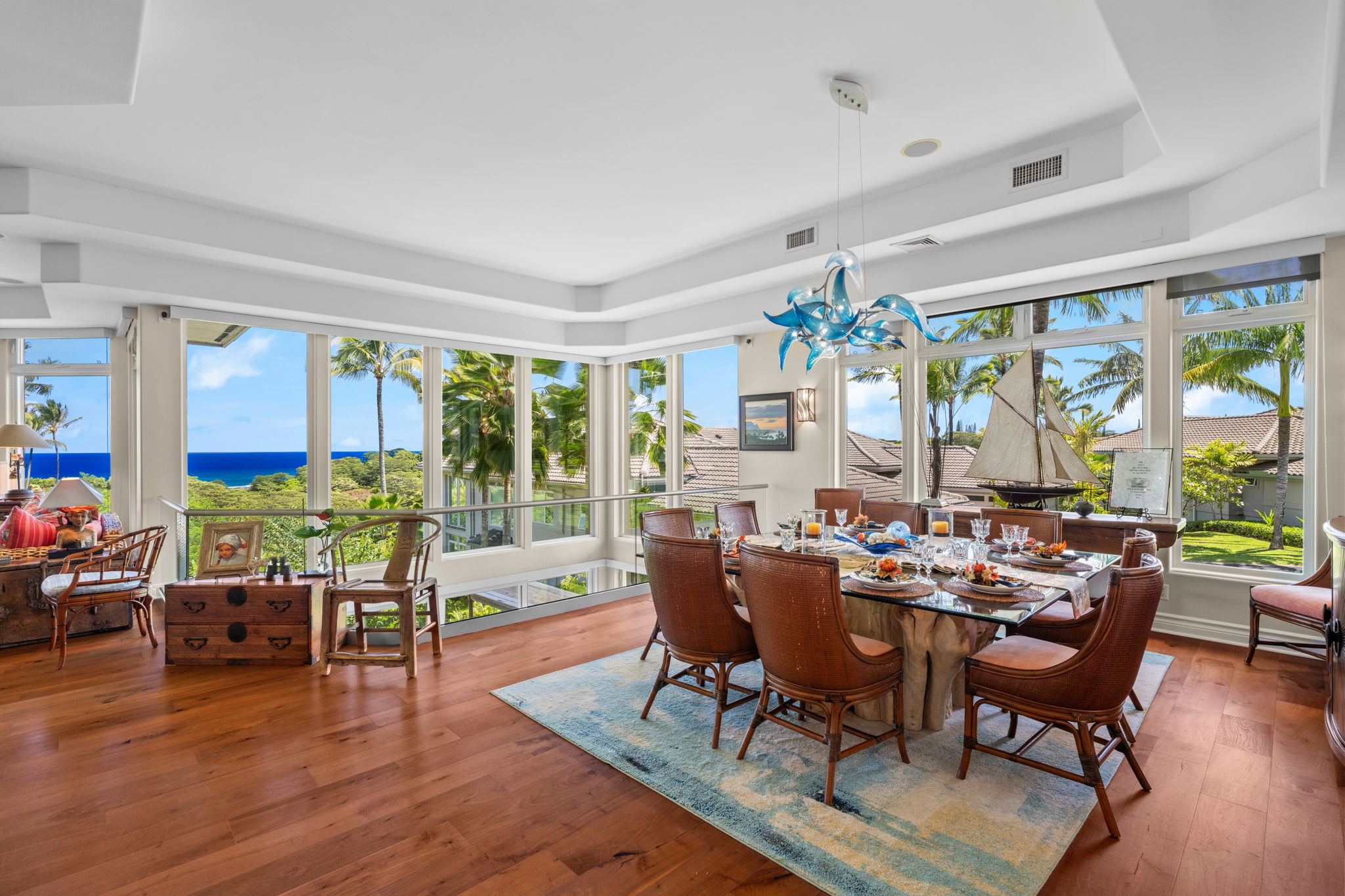 4100 QUEEN EMMA'S DR 21