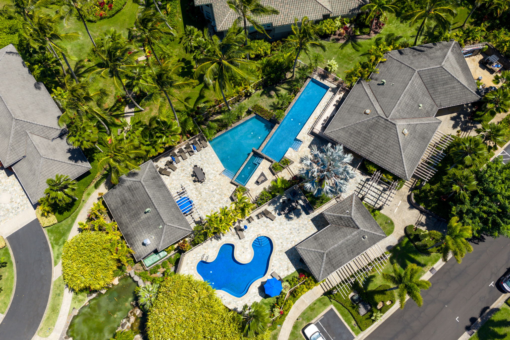 4100 QUEEN EMMA'S DR 21