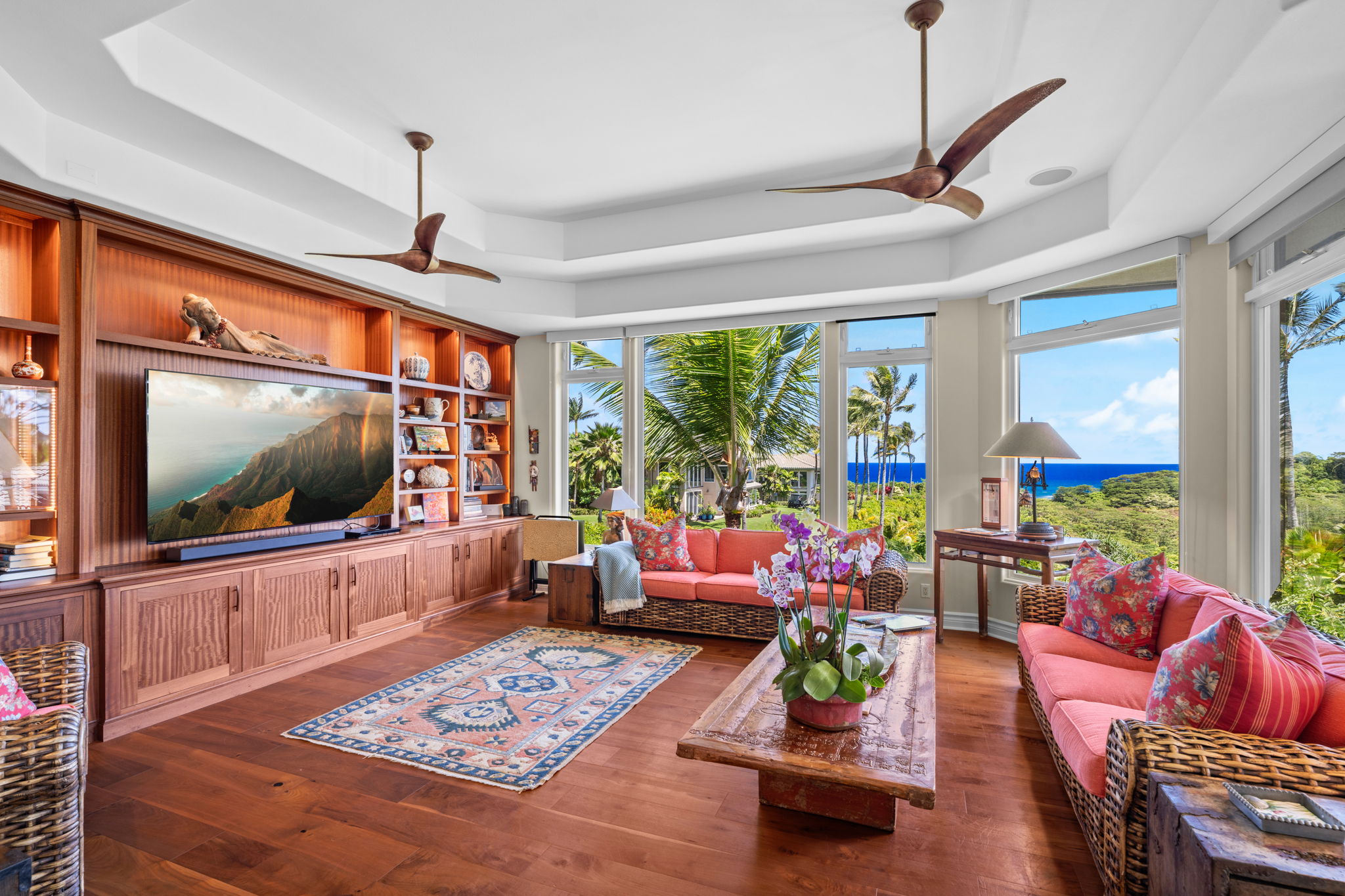 4100 QUEEN EMMA'S DR 21