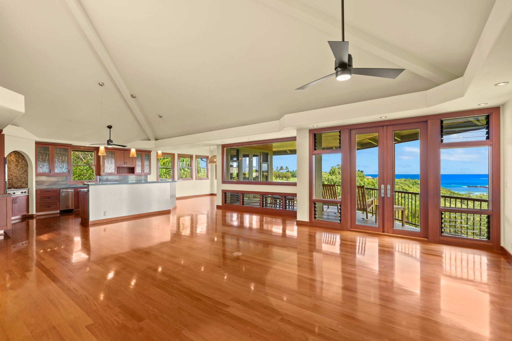 4471-G ANINI VISTA DR