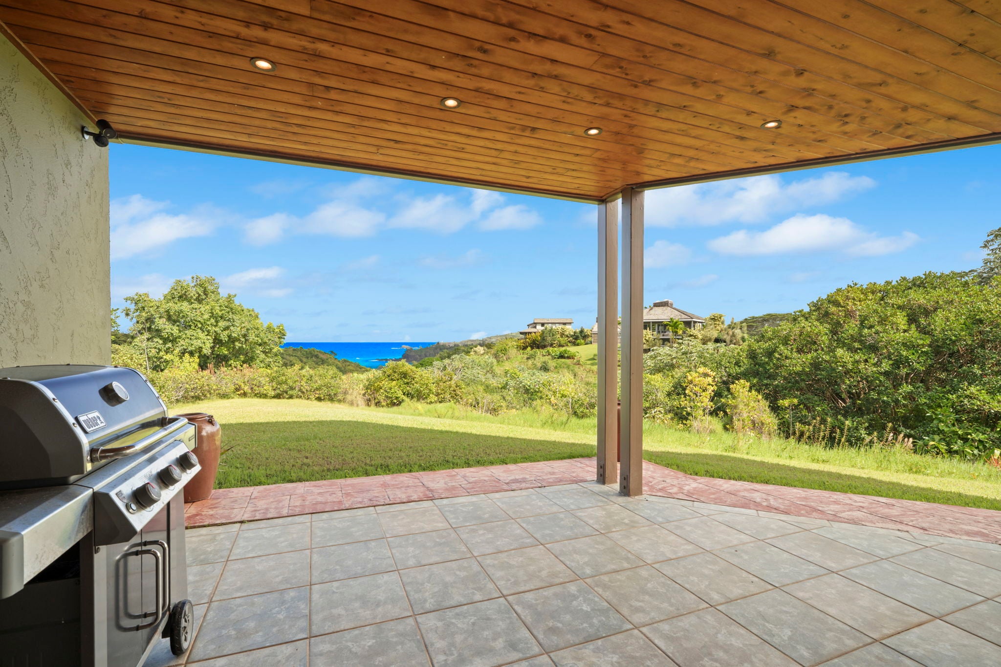 4471-G ANINI VISTA DR