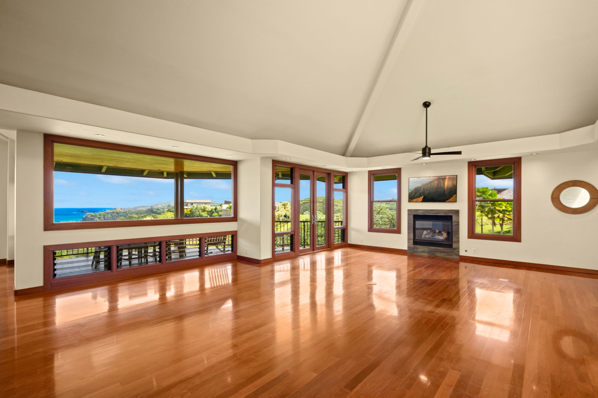 4471-G ANINI VISTA DR