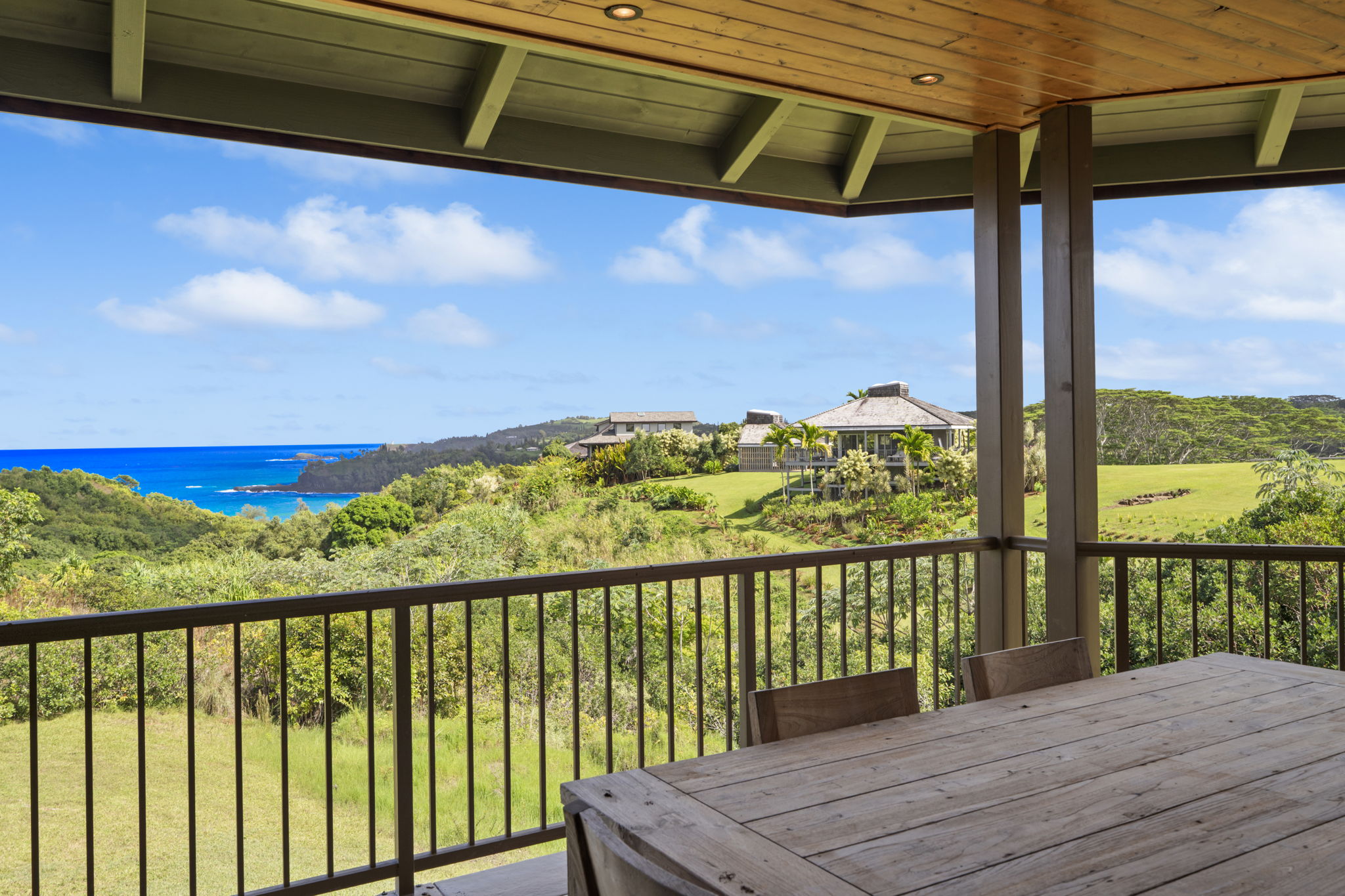 4471-G ANINI VISTA DR