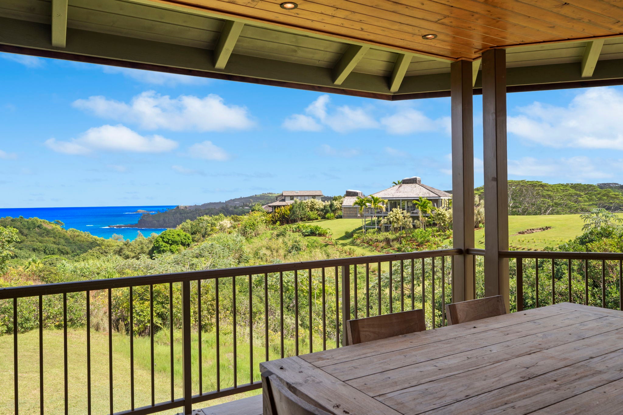 4471-G ANINI VISTA DR