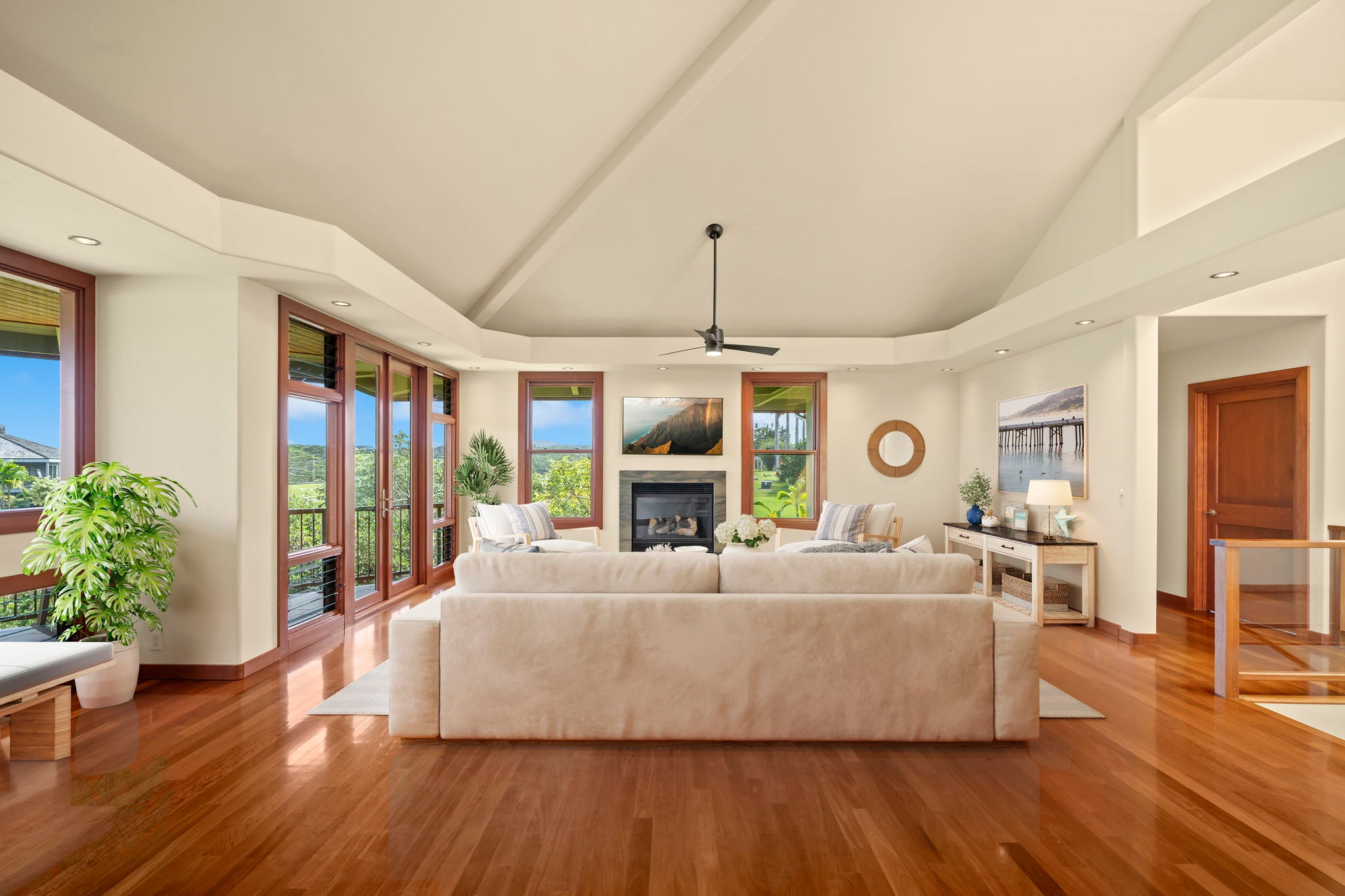4471-G ANINI VISTA DR