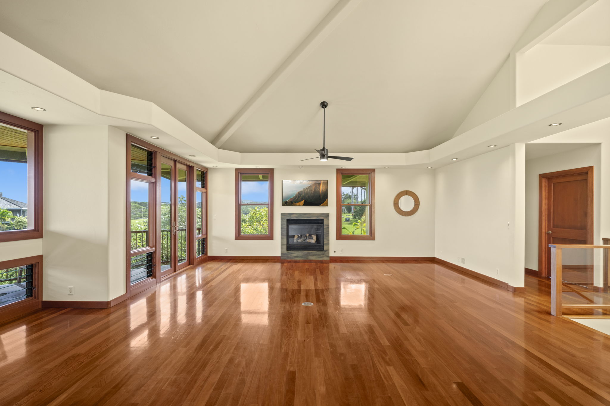 4471-G ANINI VISTA DR