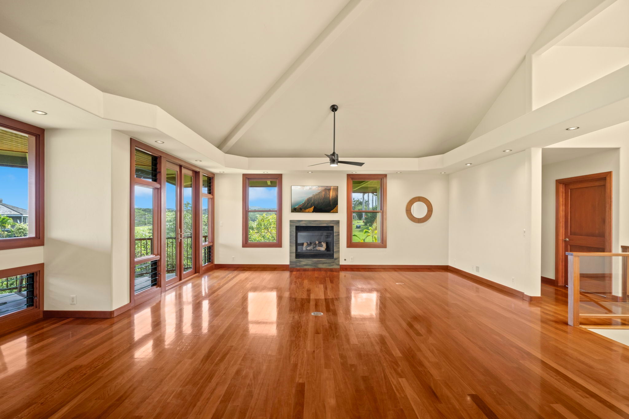 4471-G ANINI VISTA DR