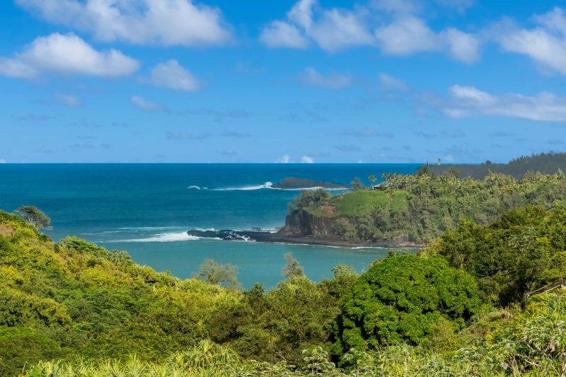 4471-G ANINI VISTA DR