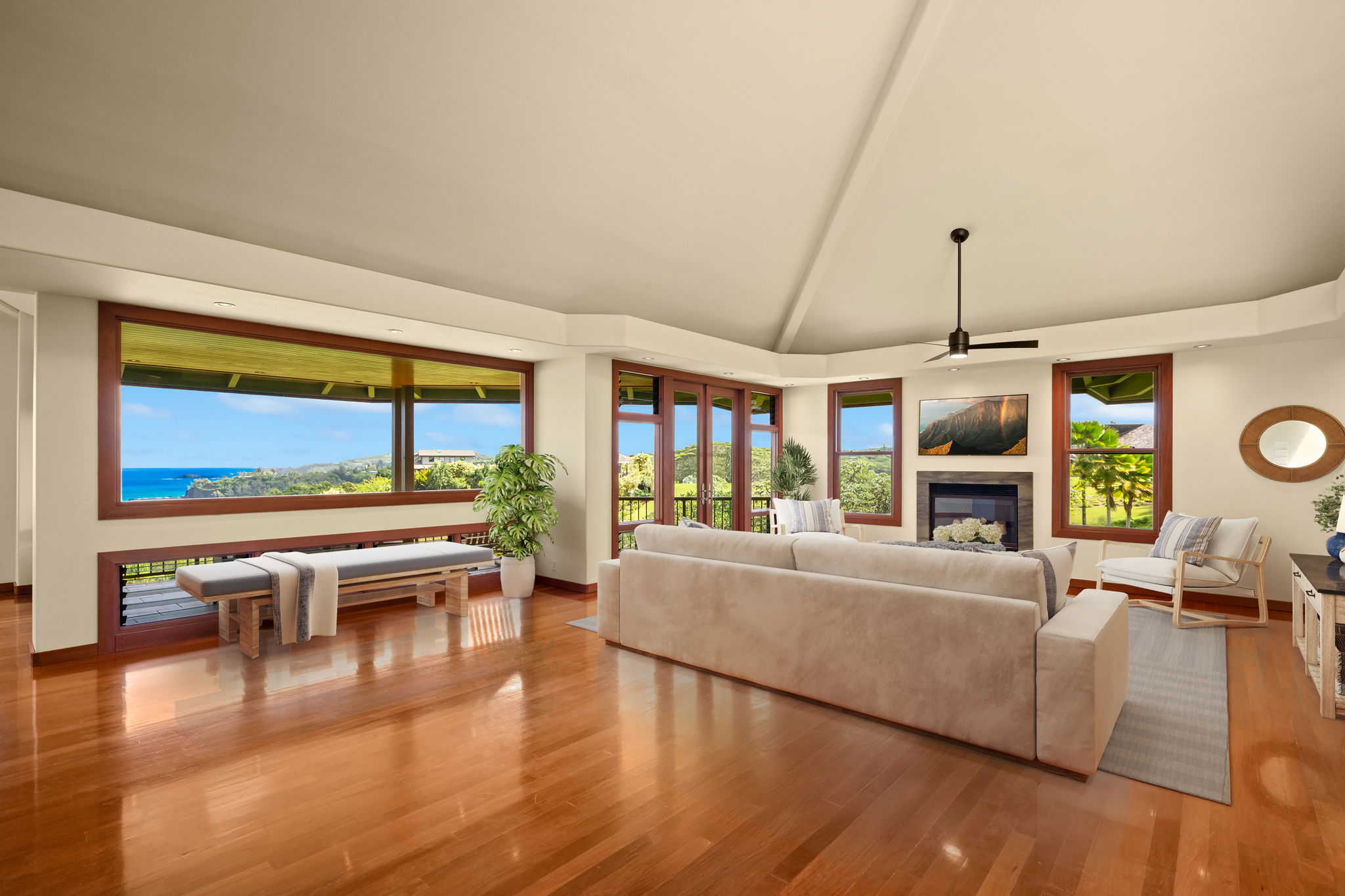 4471-G ANINI VISTA DR