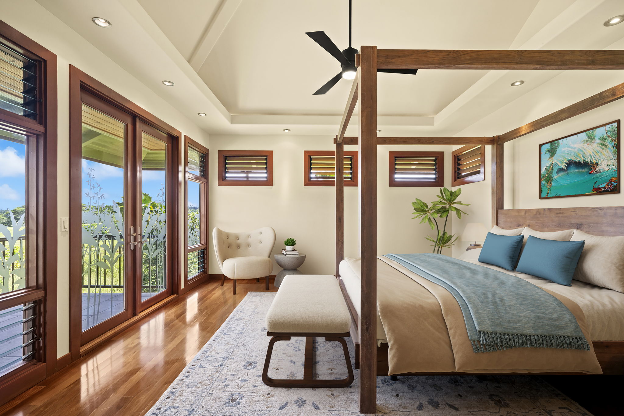 4471-G ANINI VISTA DR