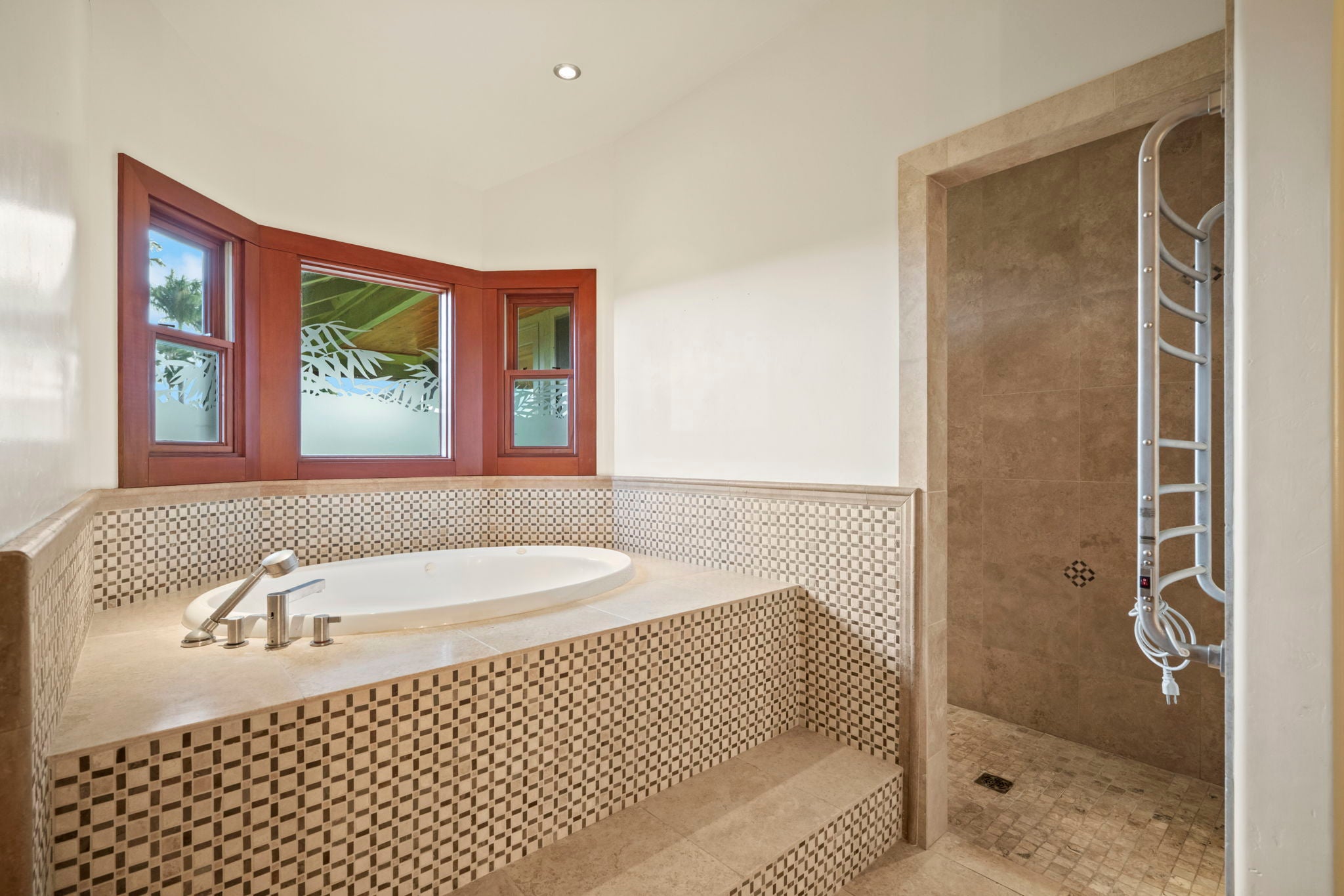4471-G ANINI VISTA DR