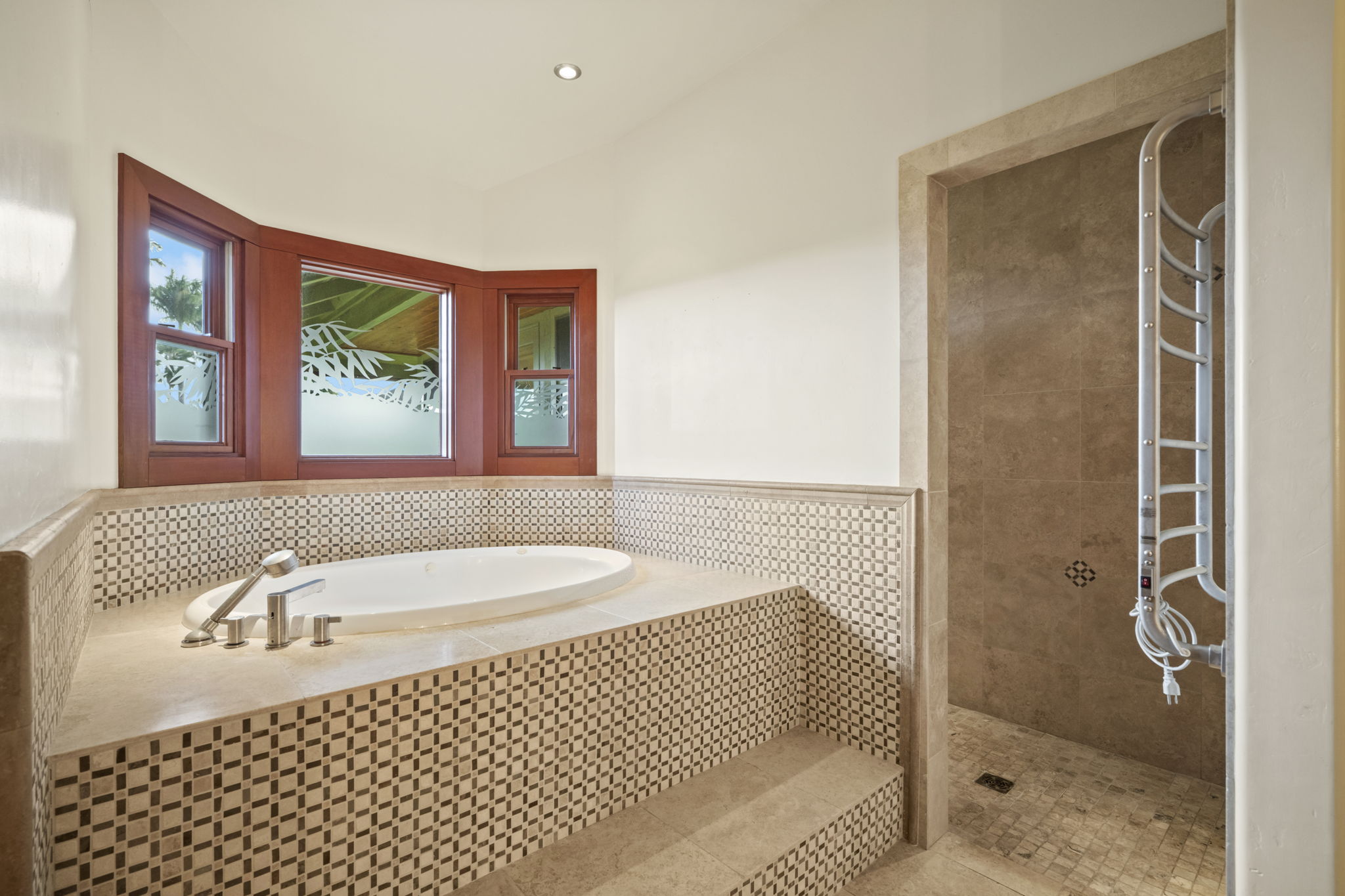 4471-G ANINI VISTA DR