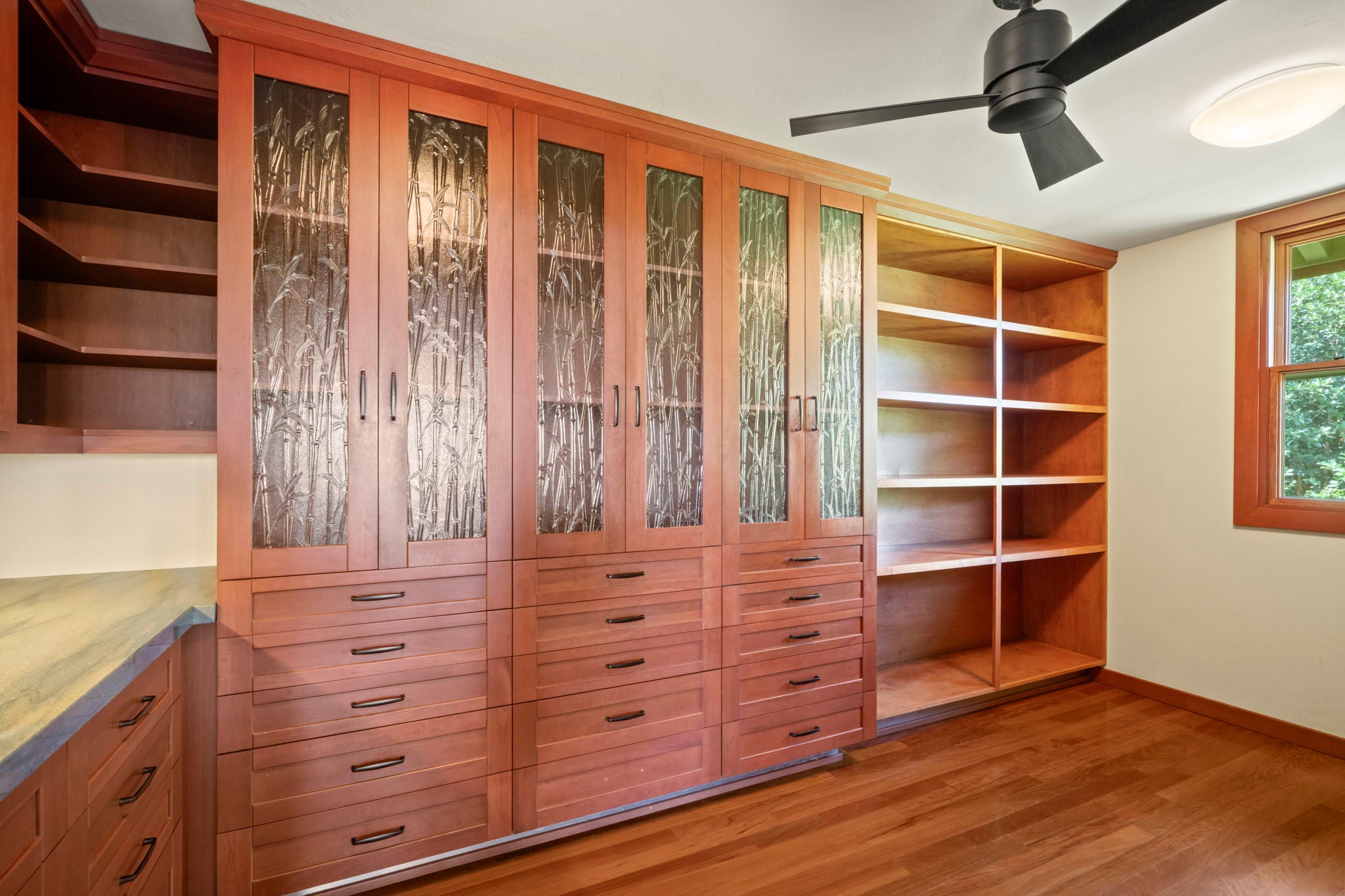 4471-G ANINI VISTA DR