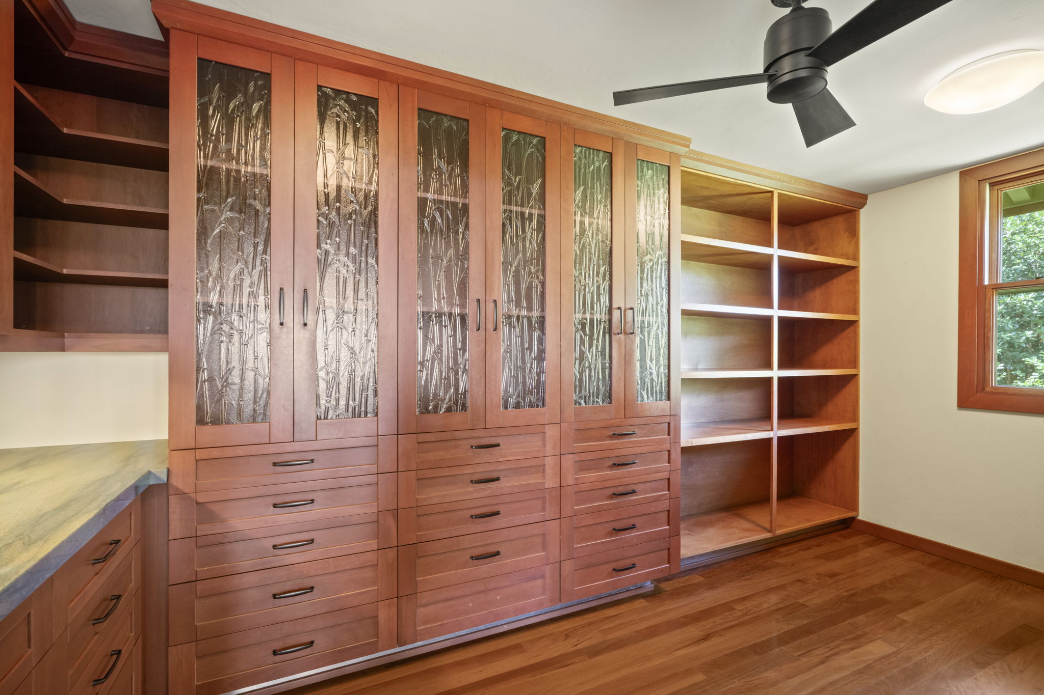 4471-G ANINI VISTA DR