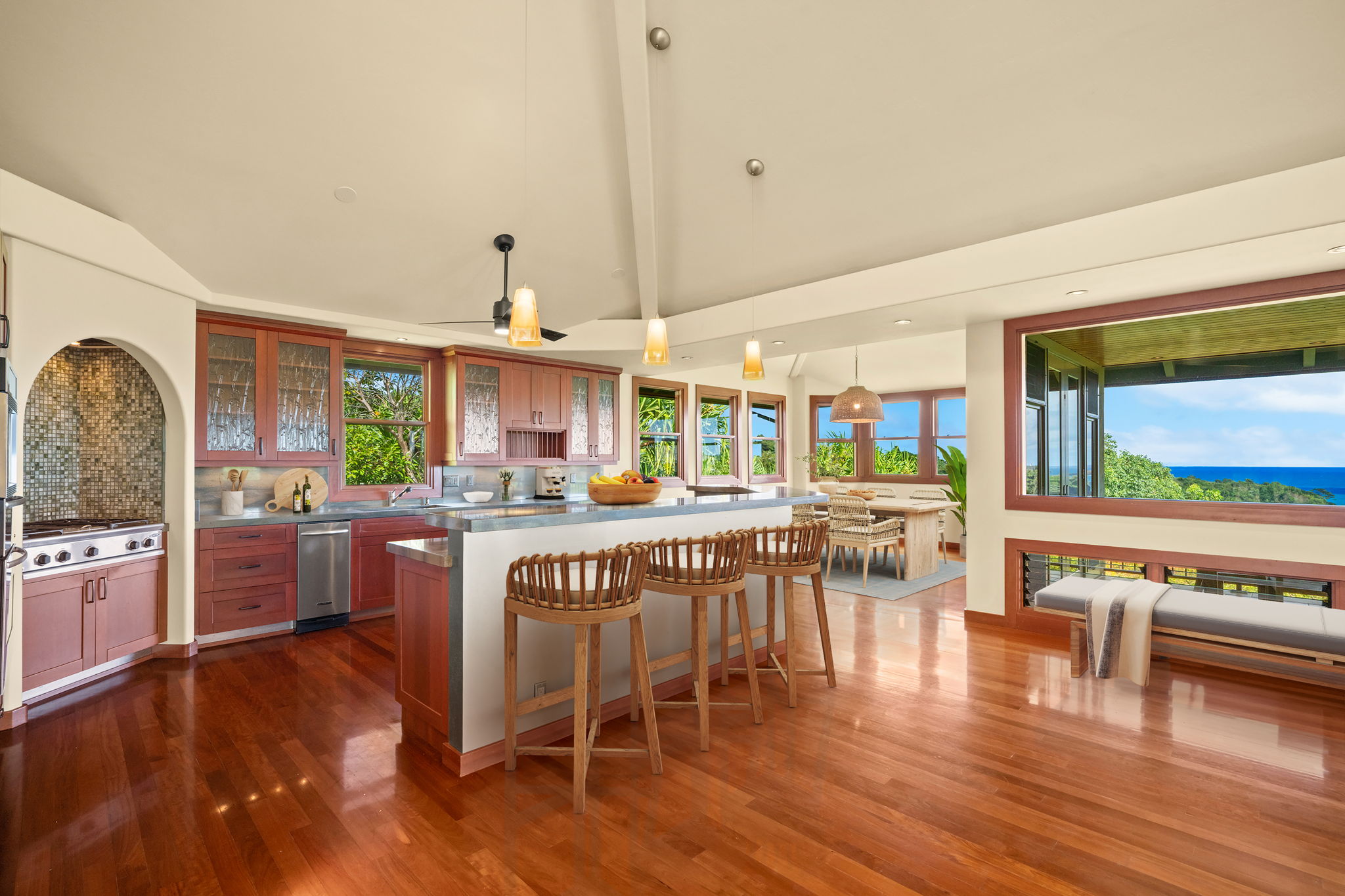 4471-G ANINI VISTA DR
