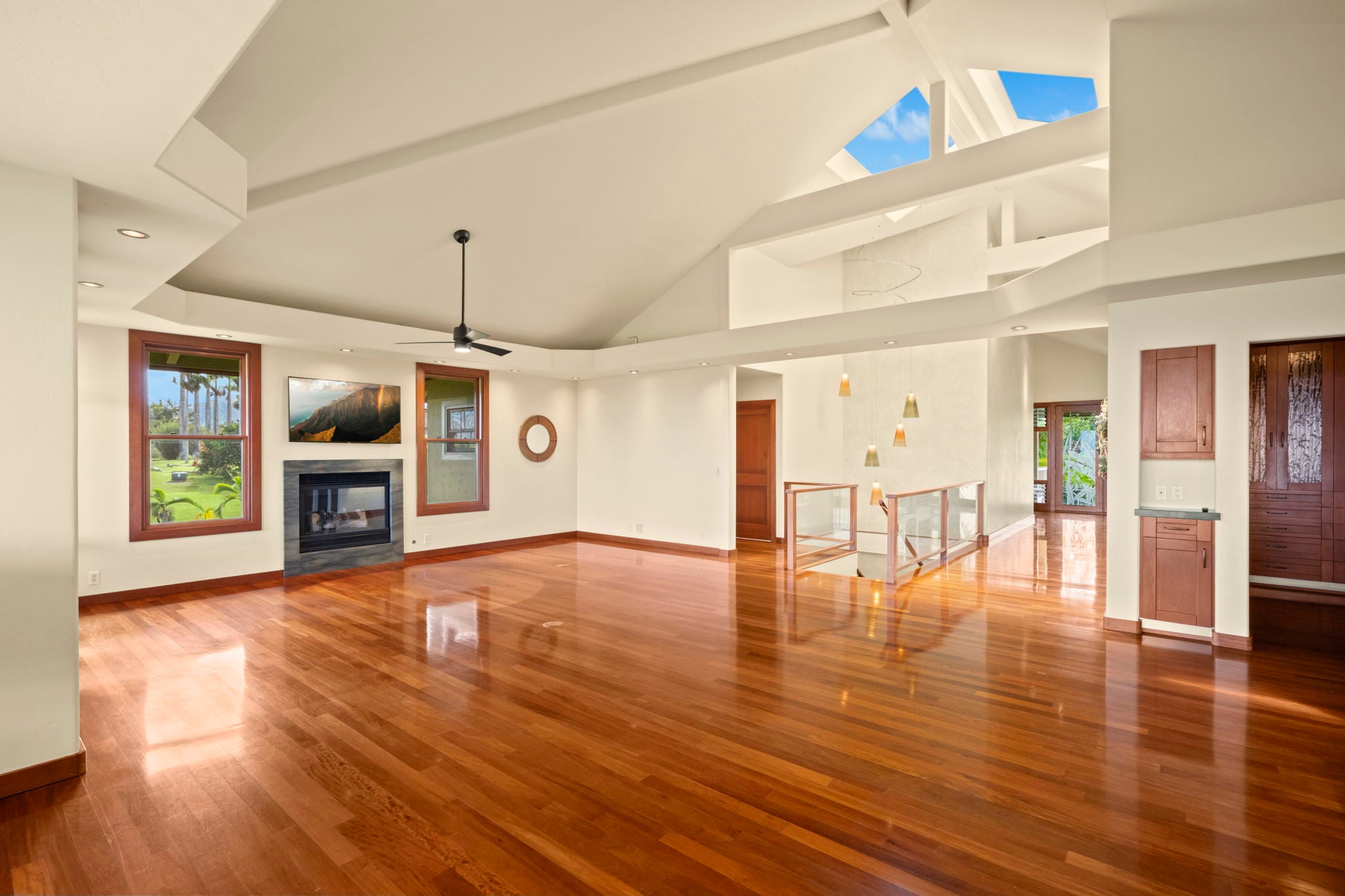 4471-G ANINI VISTA DR