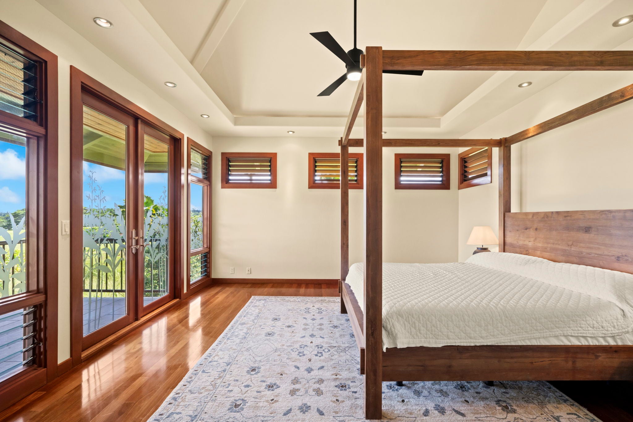 4471-G ANINI VISTA DR