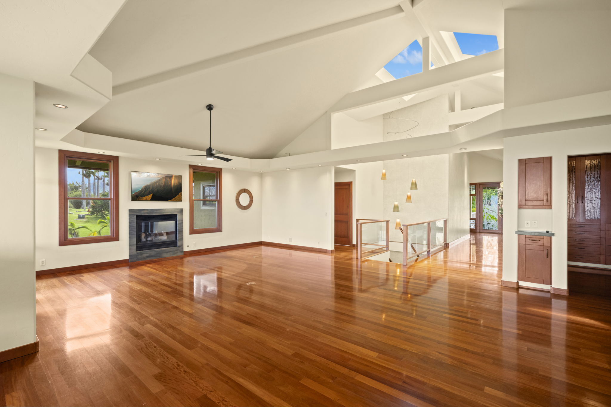 4471-G ANINI VISTA DR