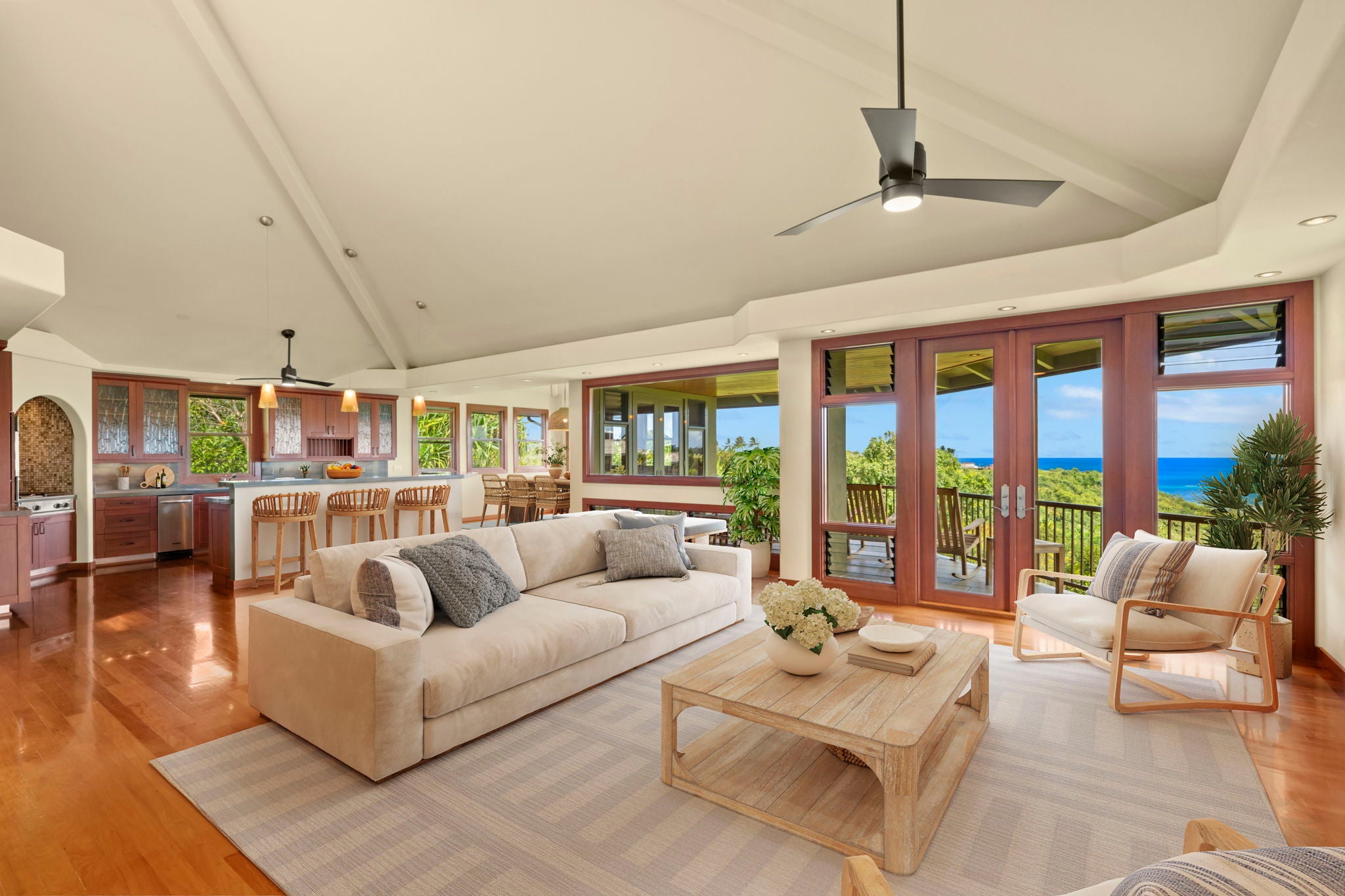4471-G ANINI VISTA DR