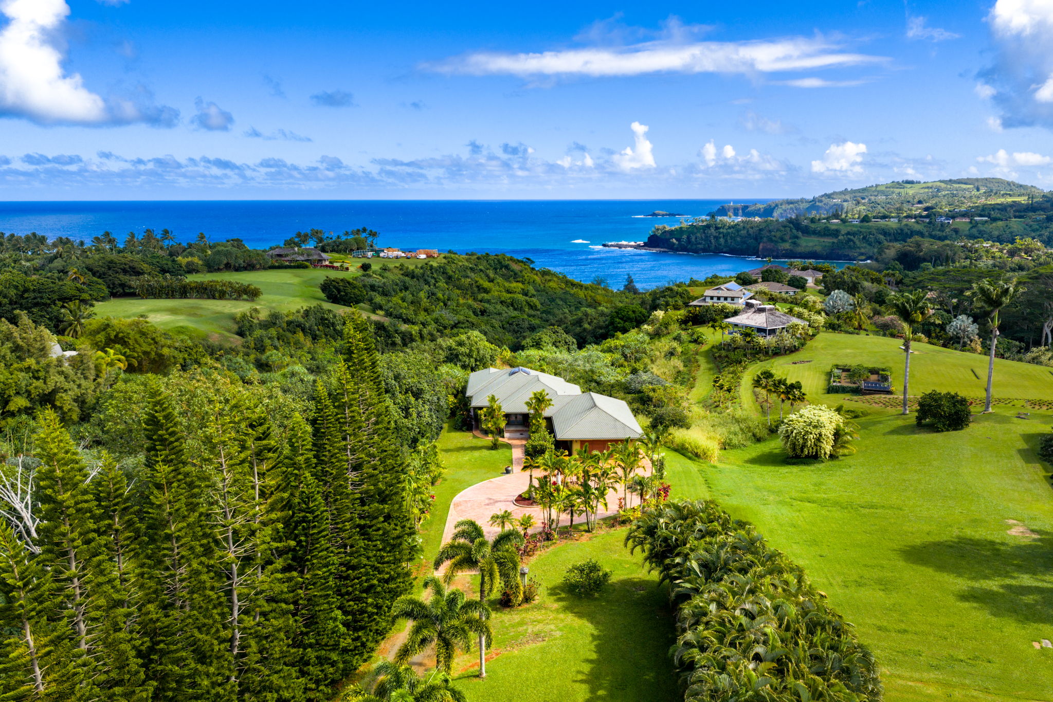 4471-G ANINI VISTA DR