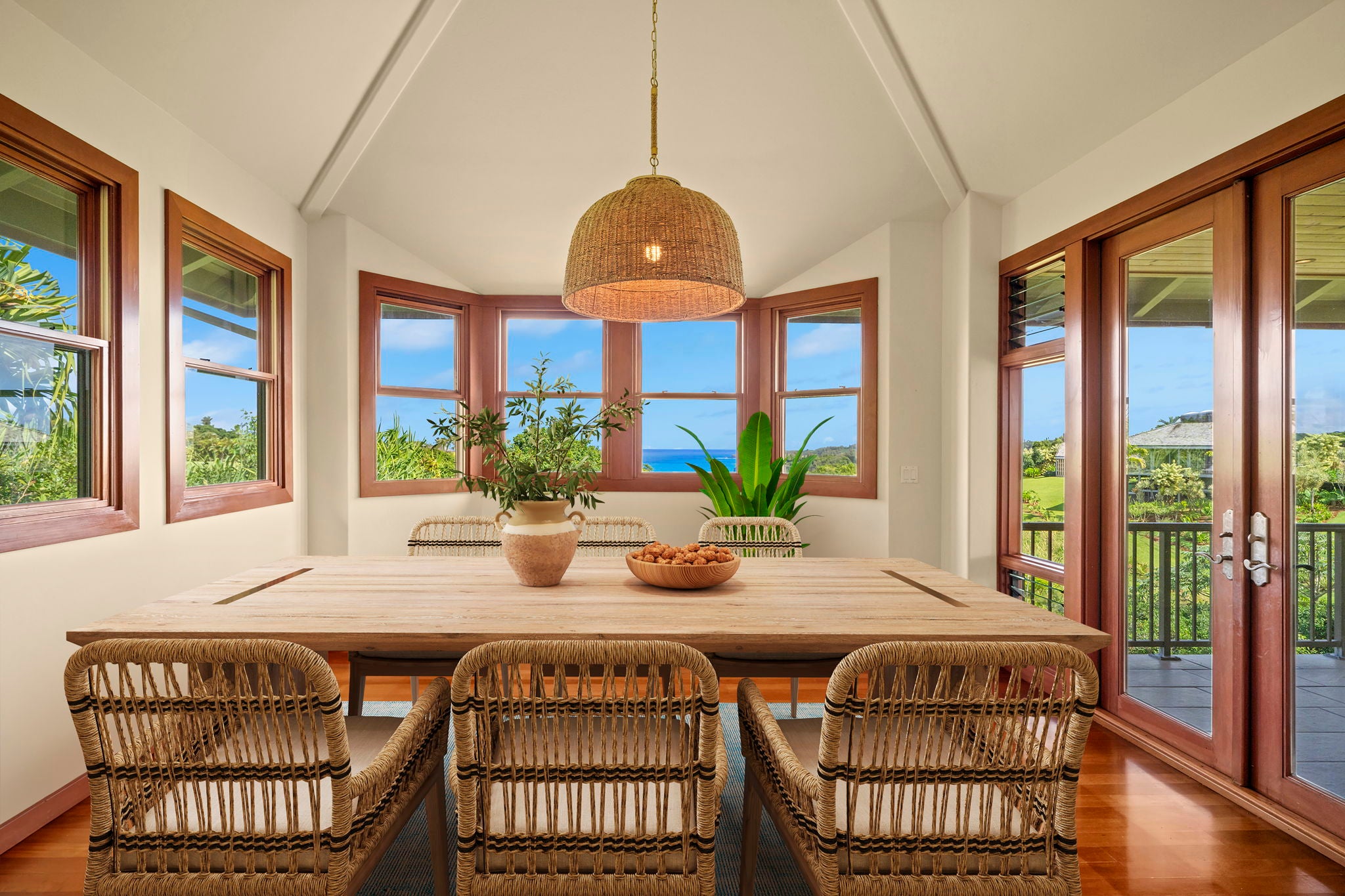 4471-G ANINI VISTA DR