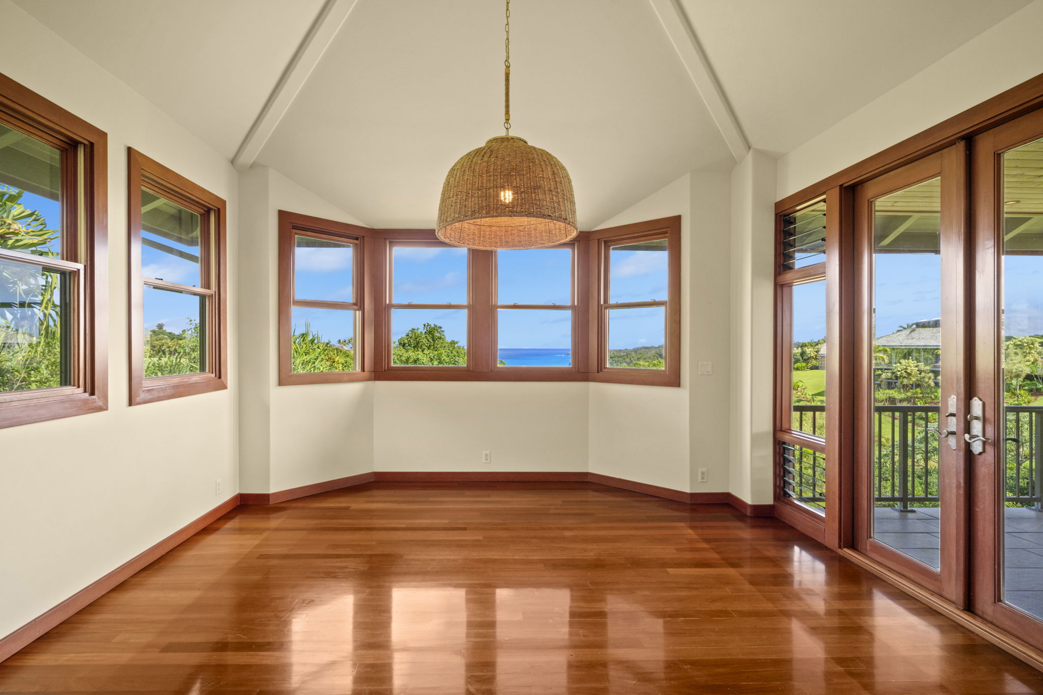4471-G ANINI VISTA DR