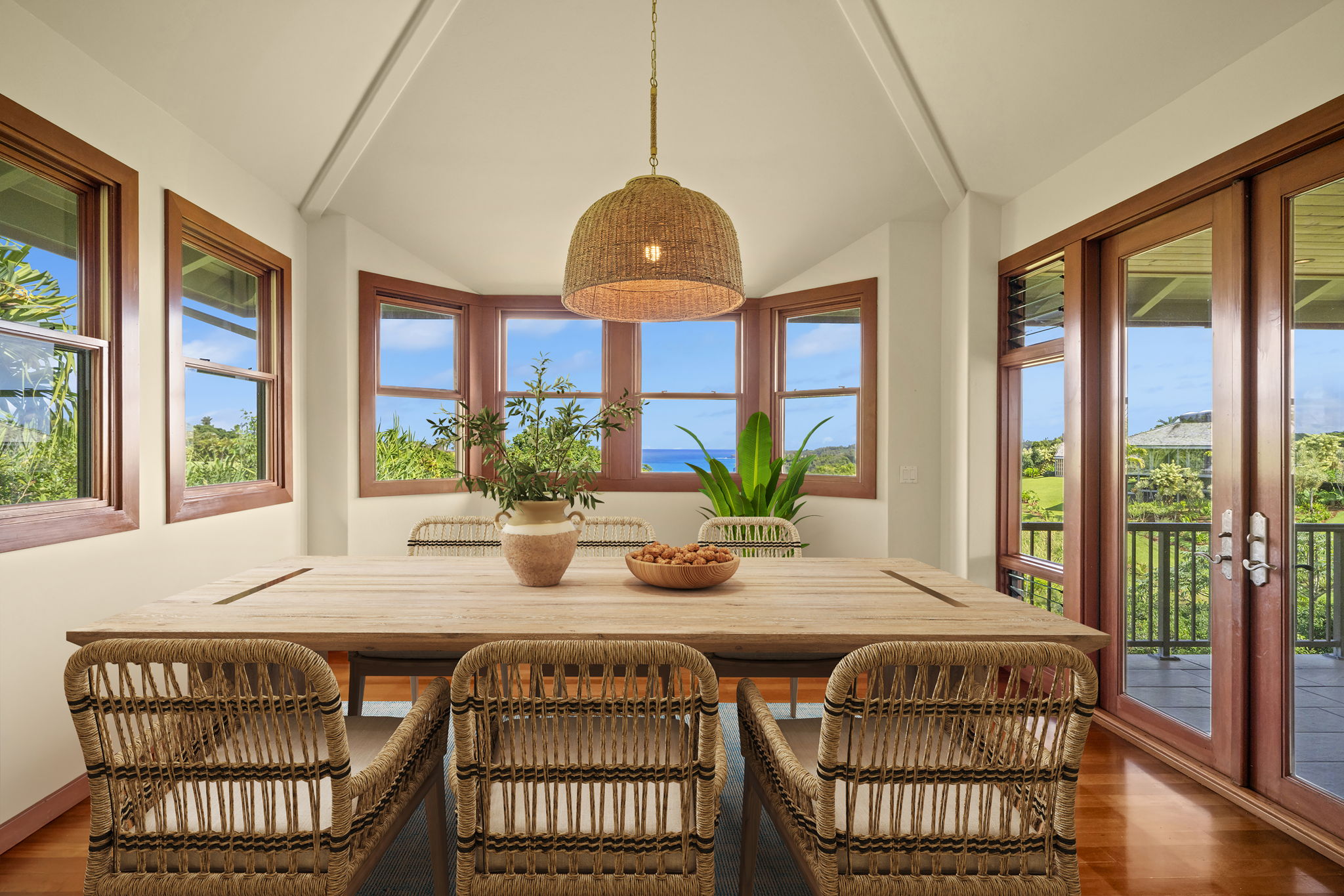 4471-G ANINI VISTA DR