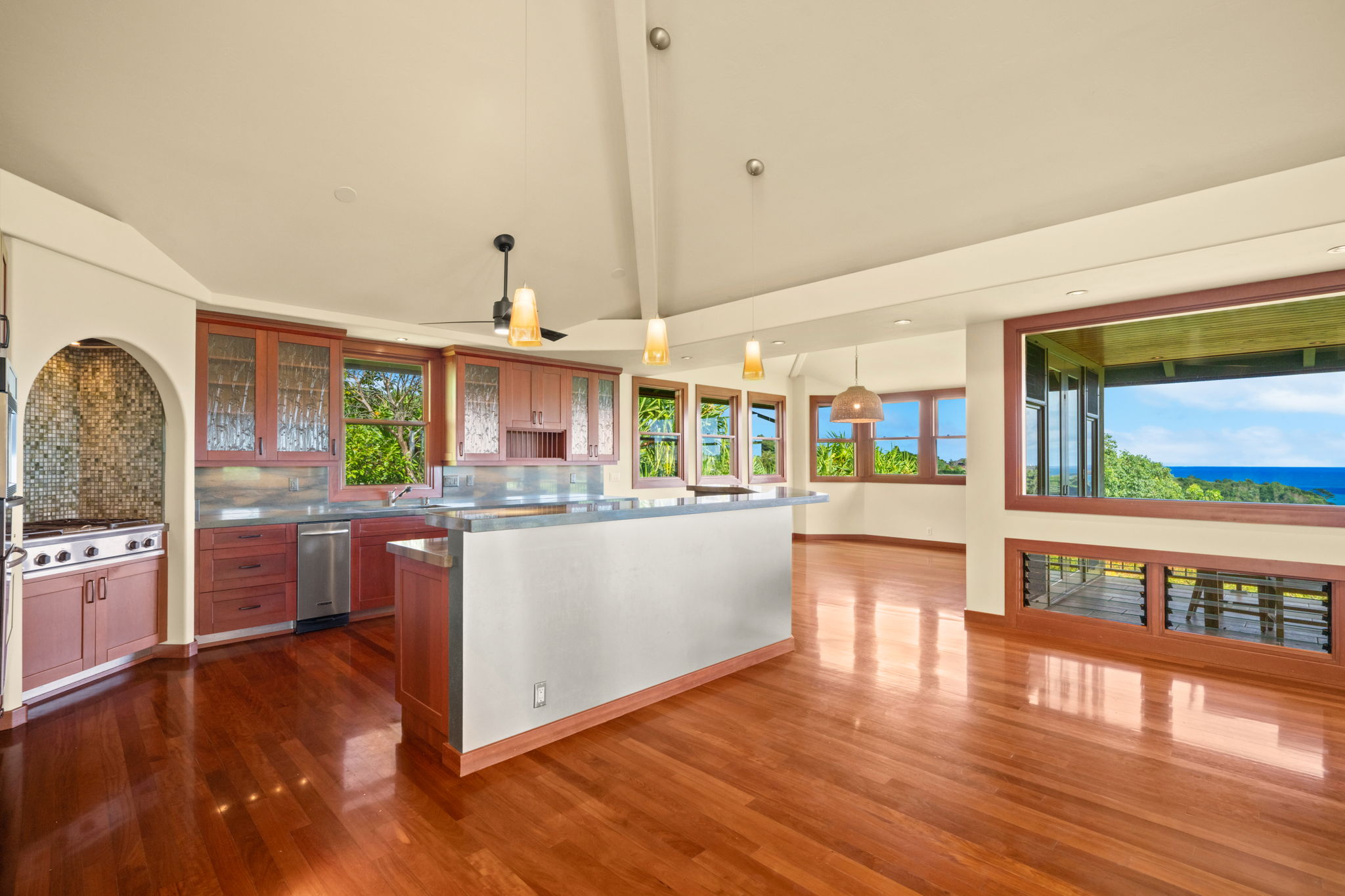 4471-G ANINI VISTA DR