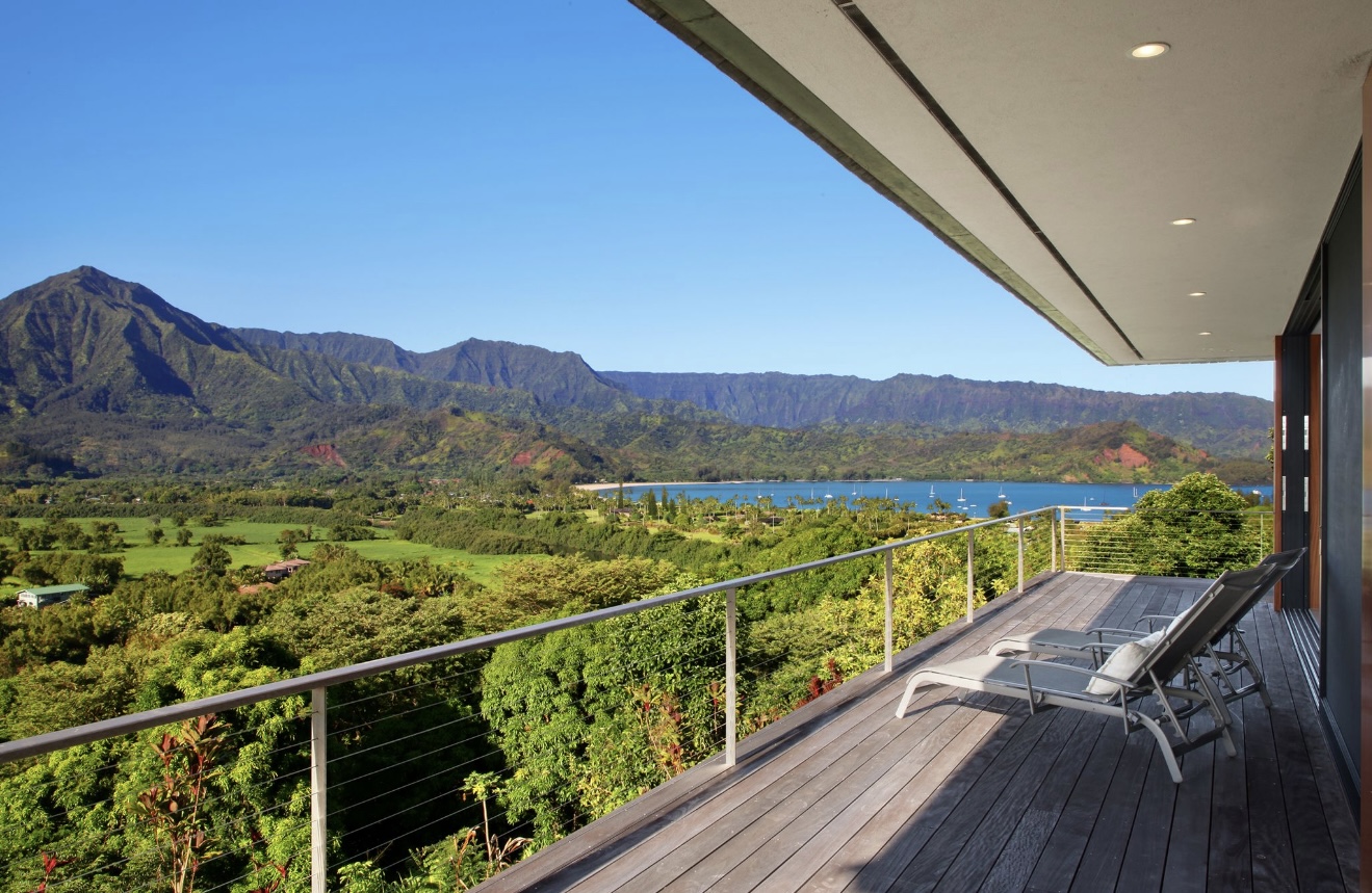 5181 HANALEI PLANTATION RD