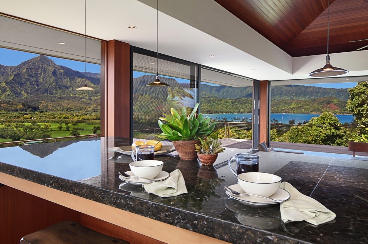 5181 HANALEI PLANTATION RD