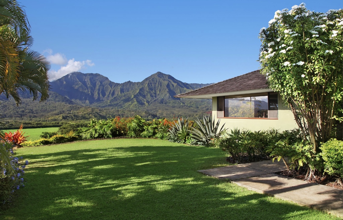 5181 HANALEI PLANTATION RD