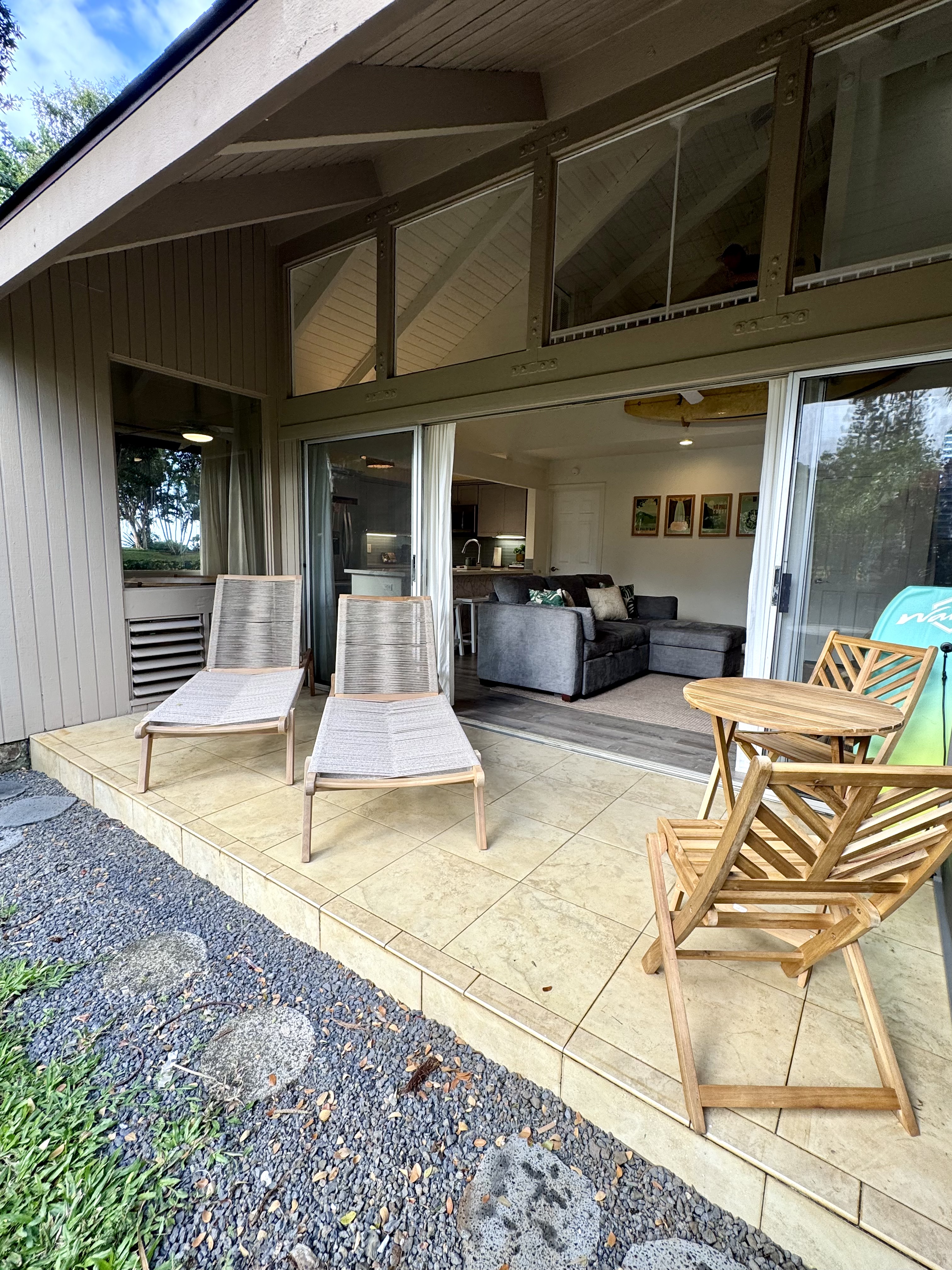 5300 KA HAKU RD 1