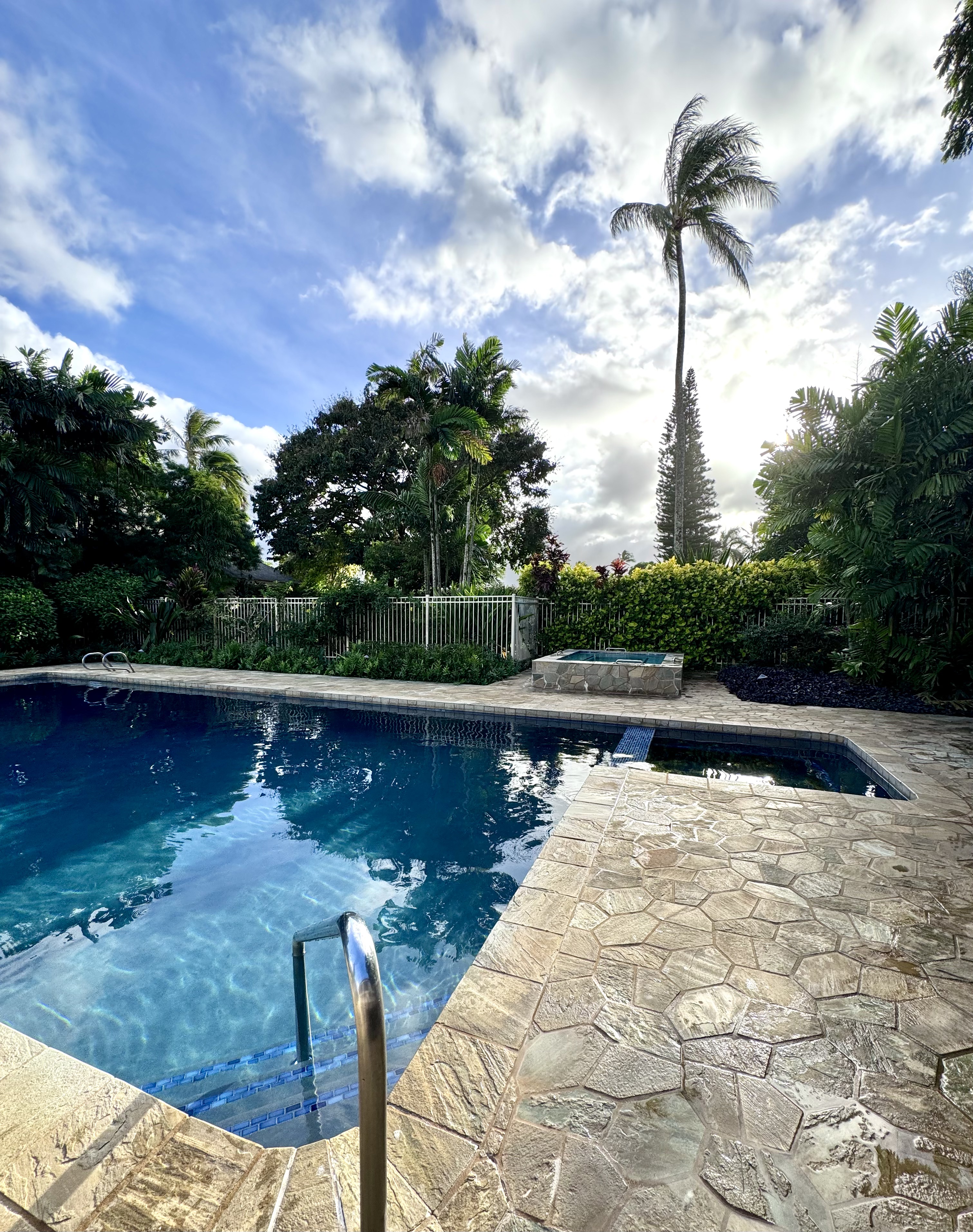 5300 KA HAKU RD 1