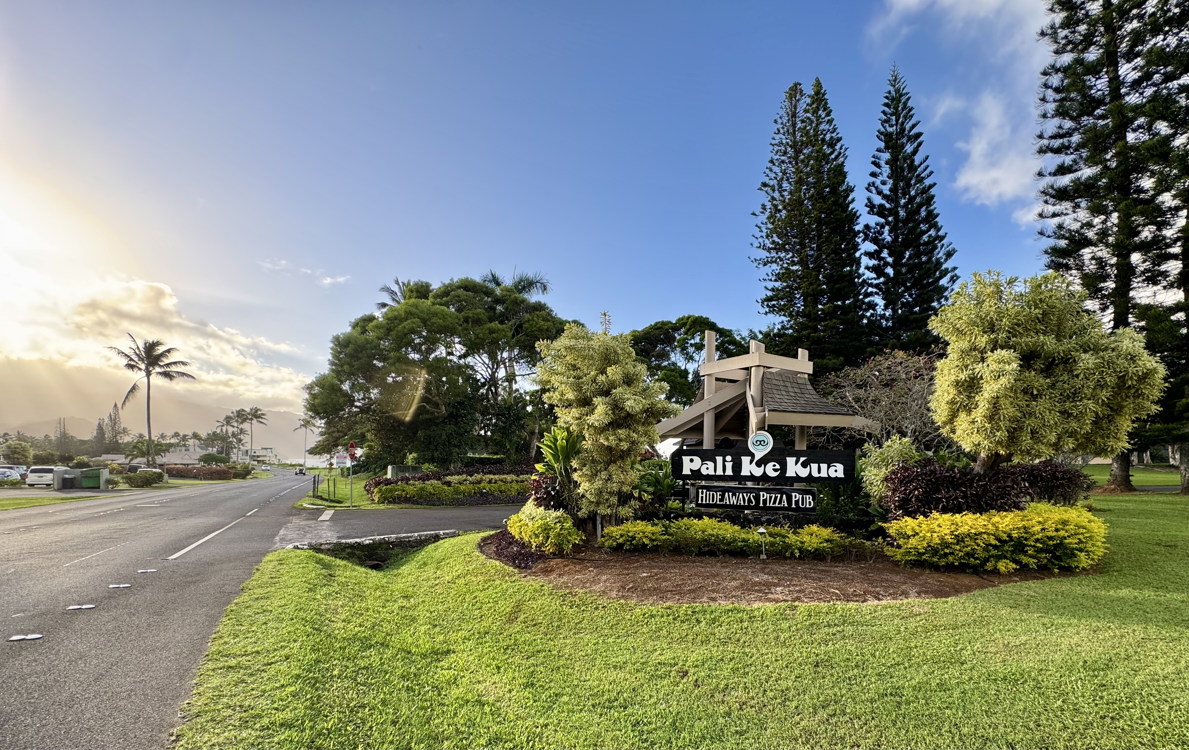 5300 KA HAKU RD 1