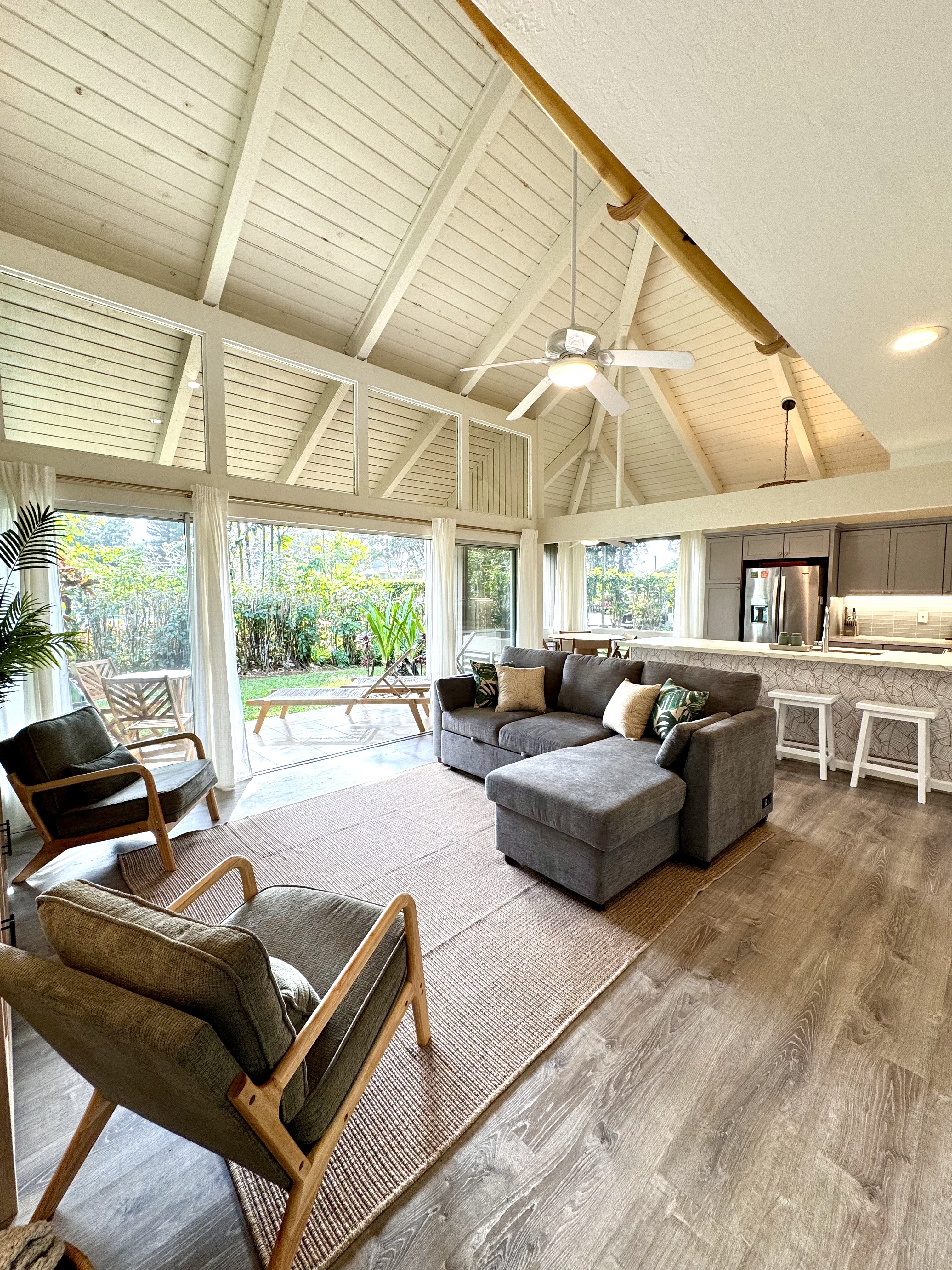 5300 KA HAKU RD 1
